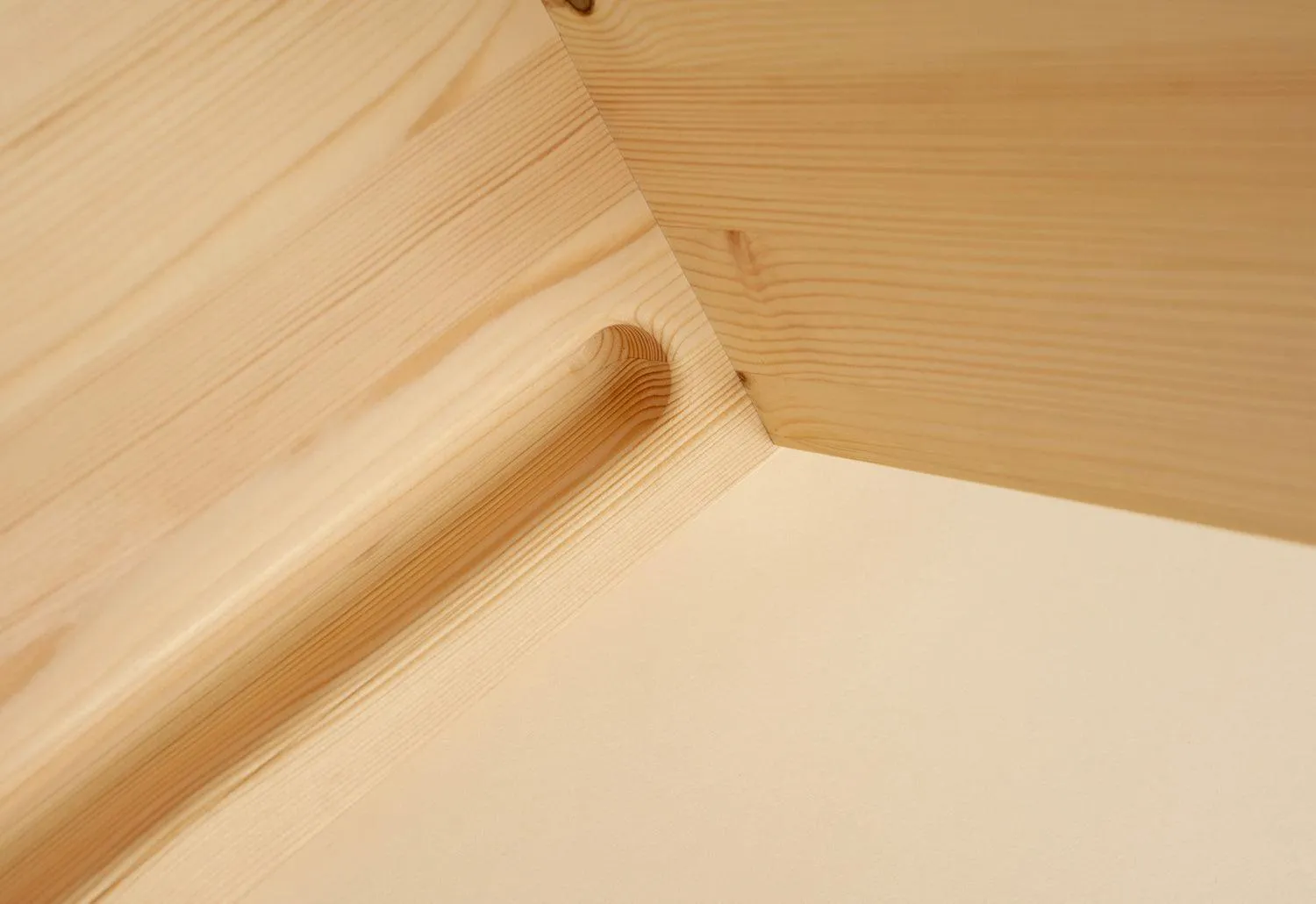 001 Dining Chair