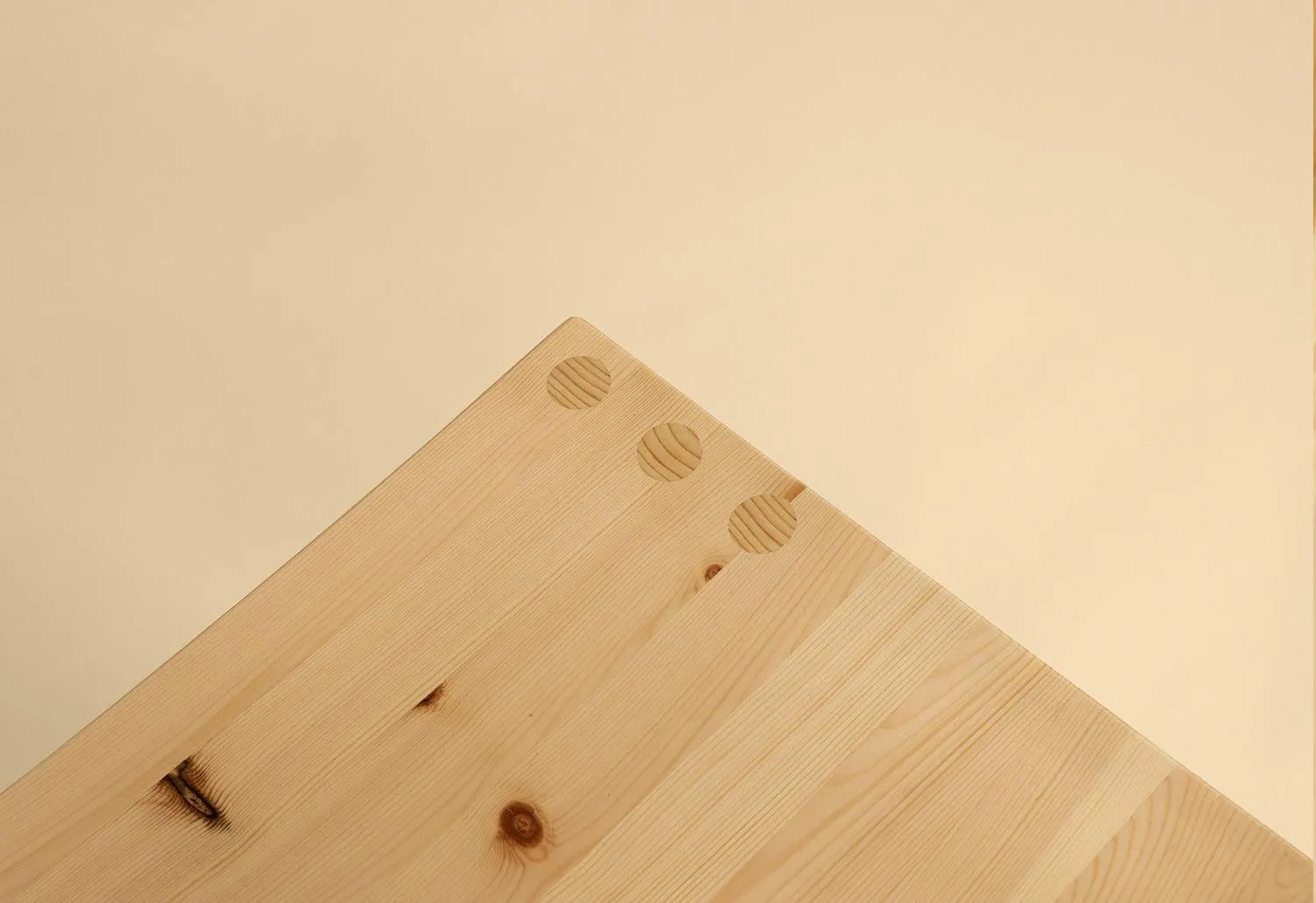 001 Dining Chair