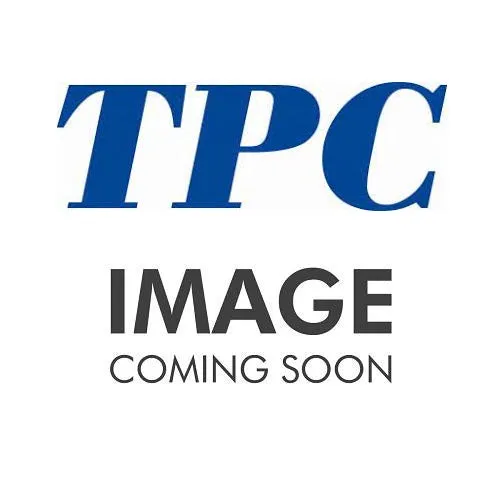 10A fuse for TPC Units