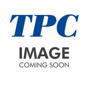 10A fuse for TPC Units