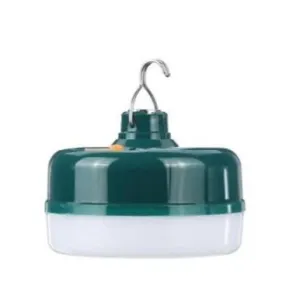 12w Rechargeable Magnetic Base Led Light