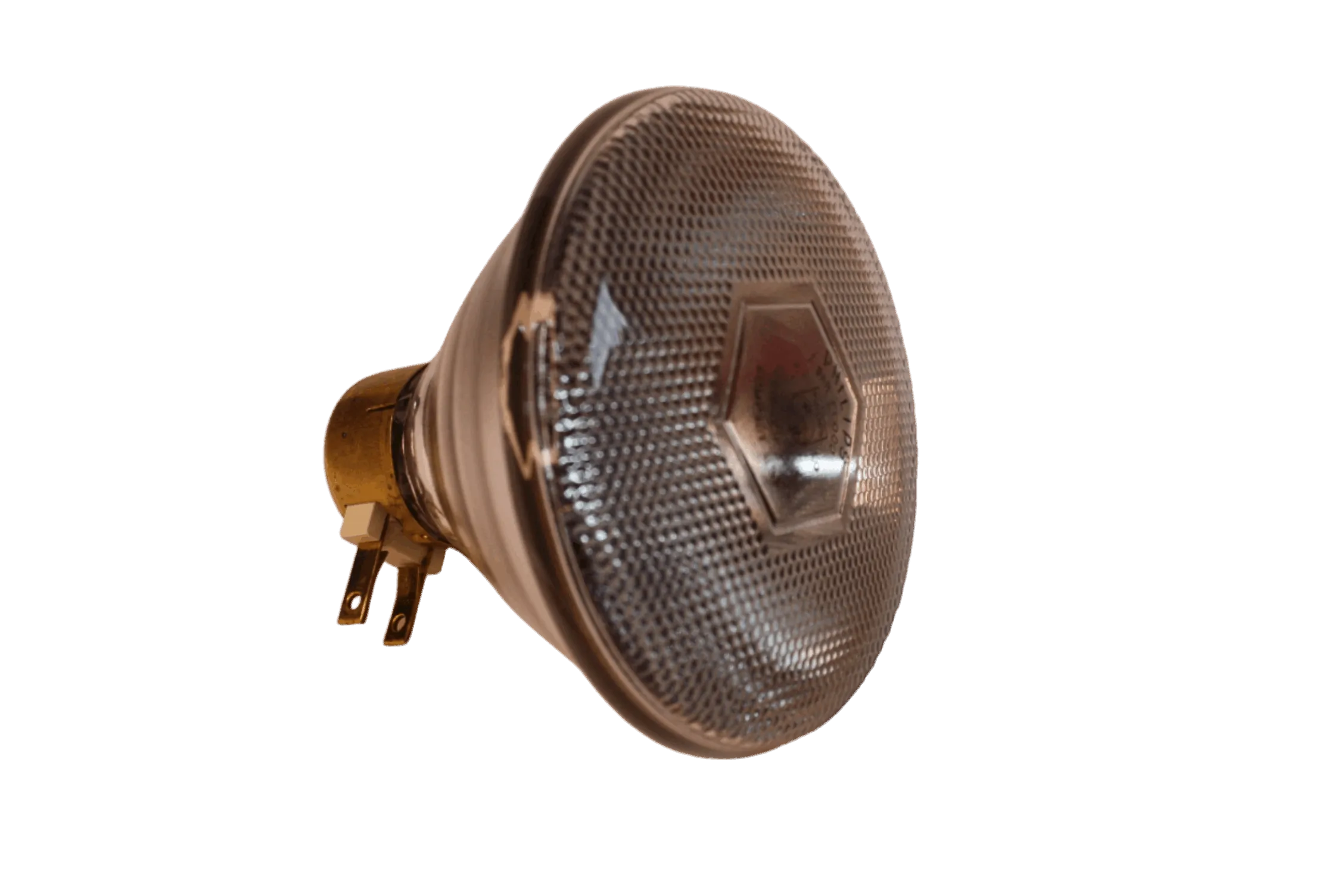 150PAR/3FL COMPACT FLOOD LAMPS 120 130 VOLT 0 46677 37424