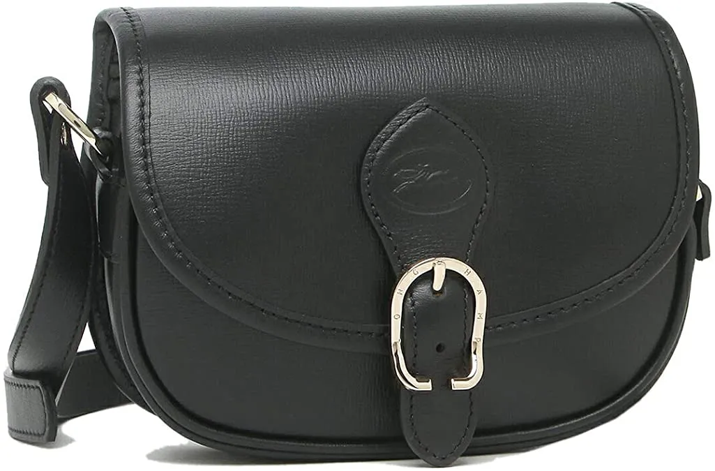 1980 Camera Bag XS