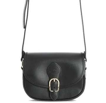 1980 Camera Bag XS