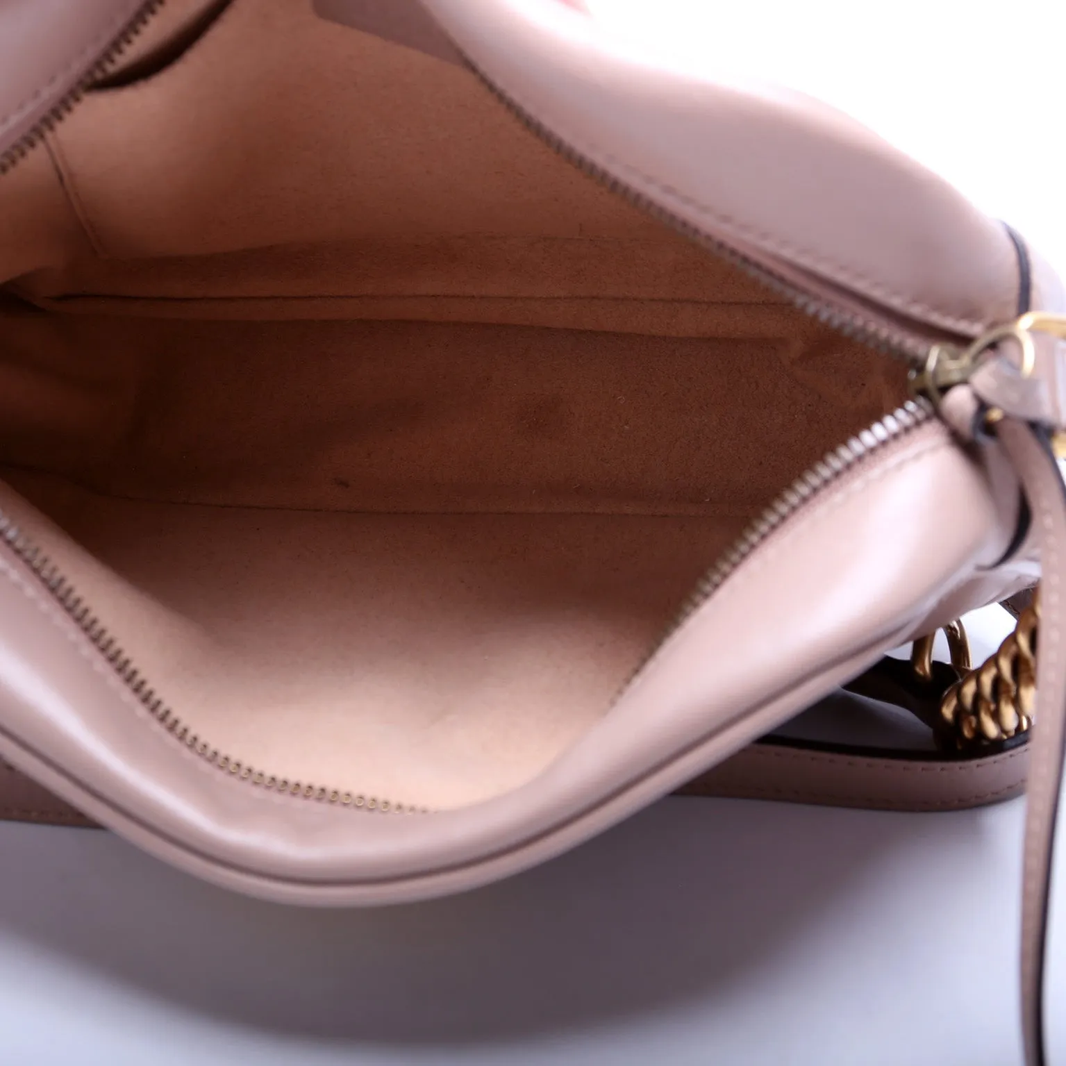447632 Marmont Small Camera Bag