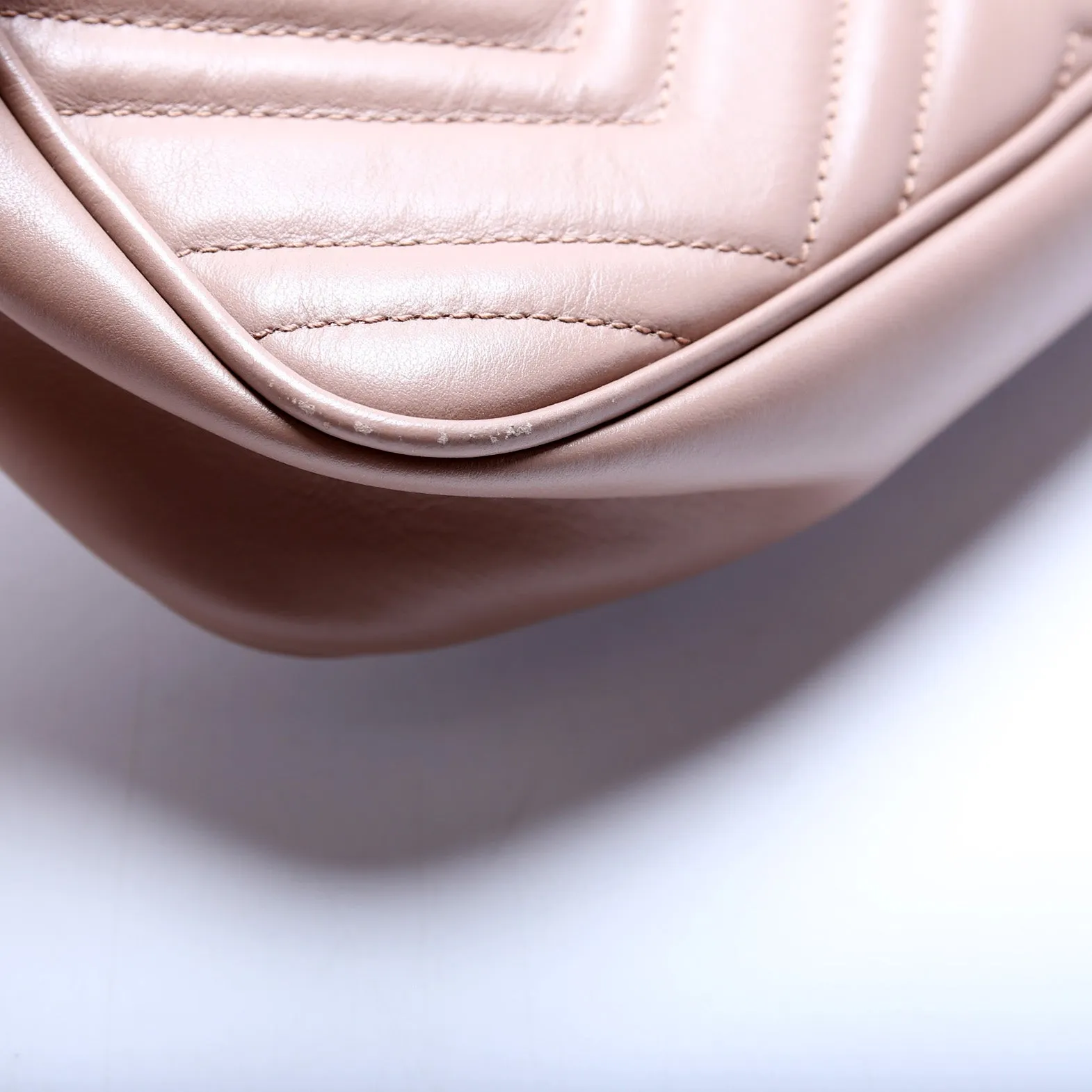 447632 Marmont Small Camera Bag