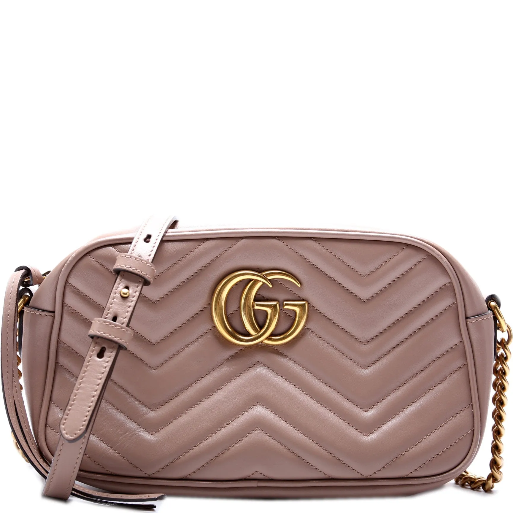 447632 Marmont Small Camera Bag