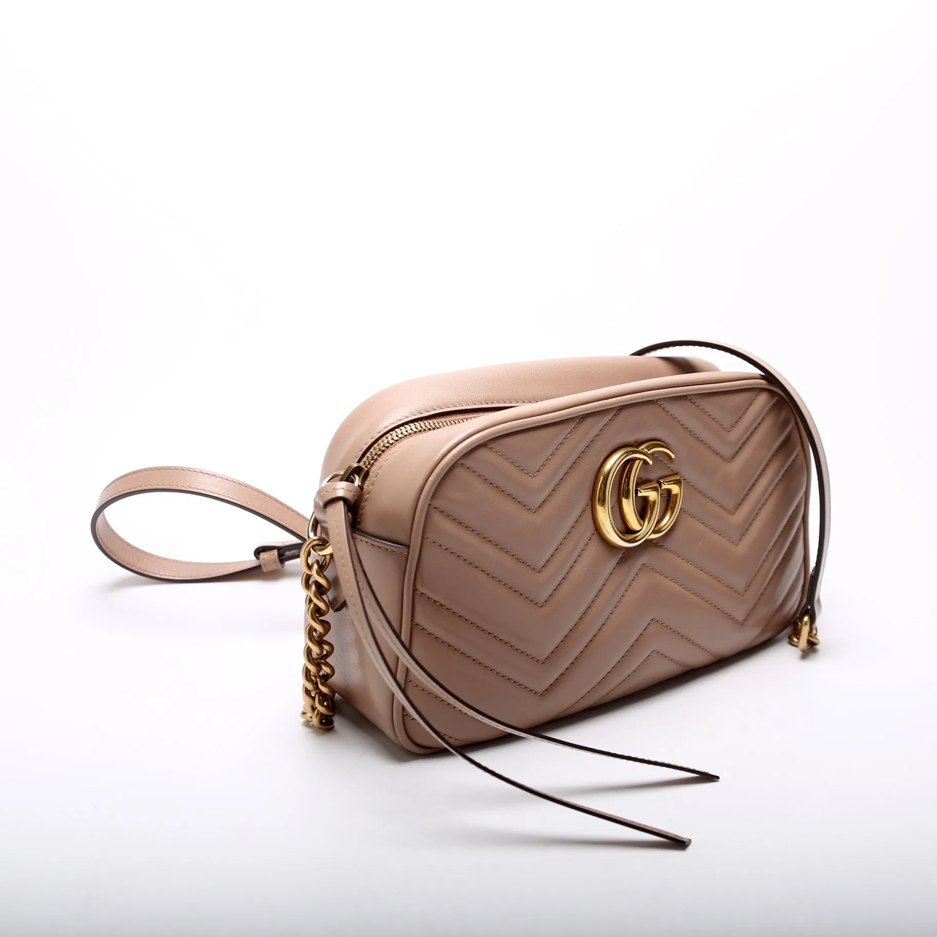 447632 Marmont Small Camera