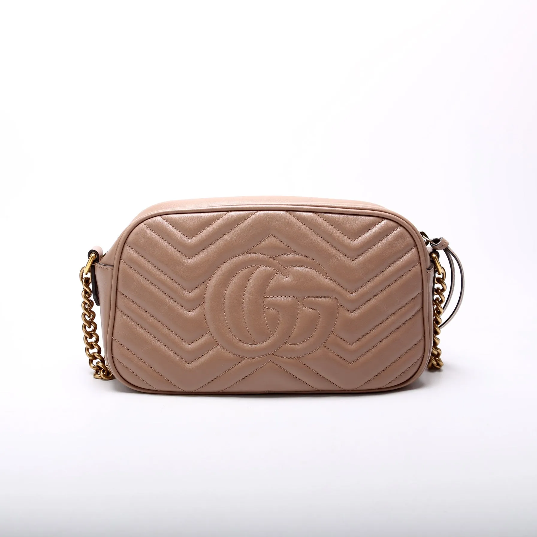 447632 Marmont Small Camera