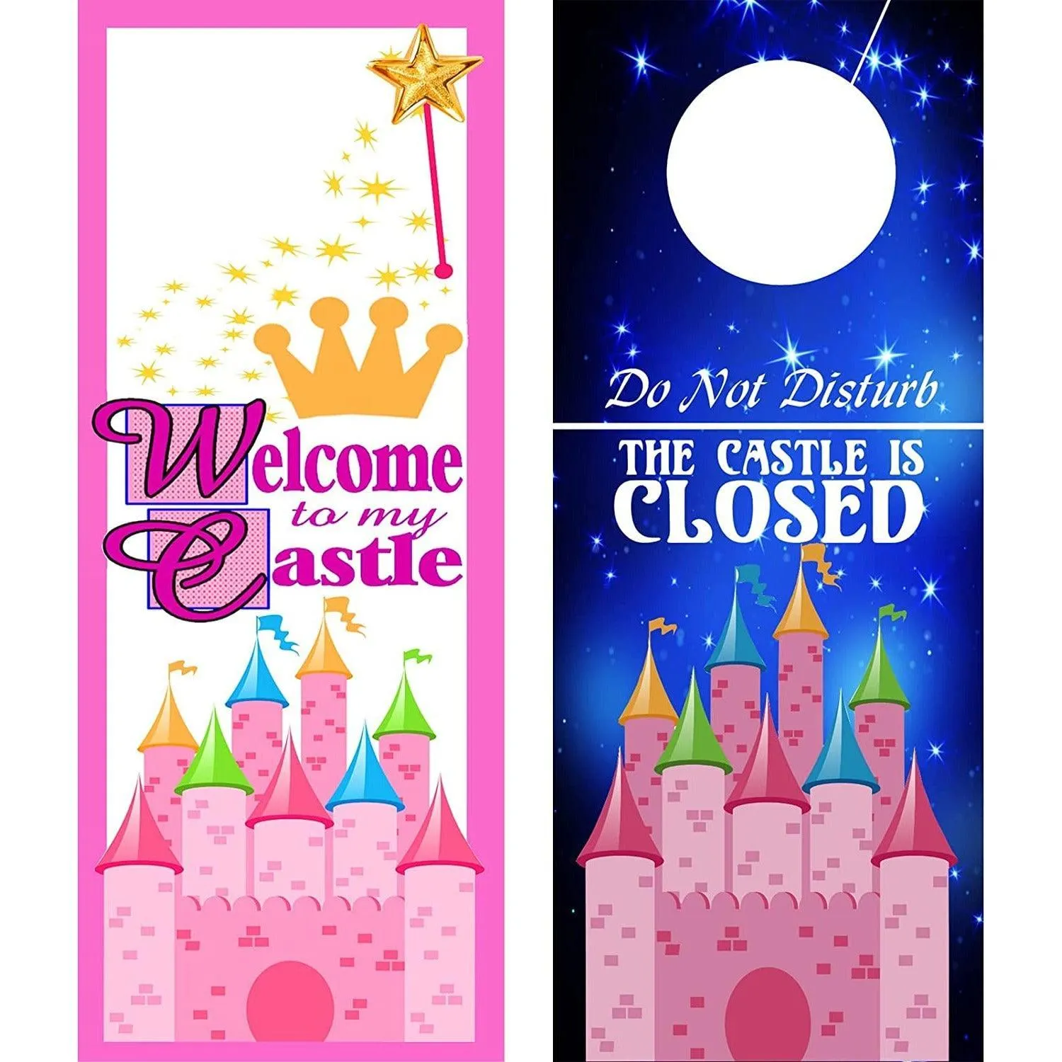 5 Surprise Mini Fashion Mystery Brand Collectibles by ZURU Series 1