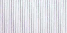 883.303