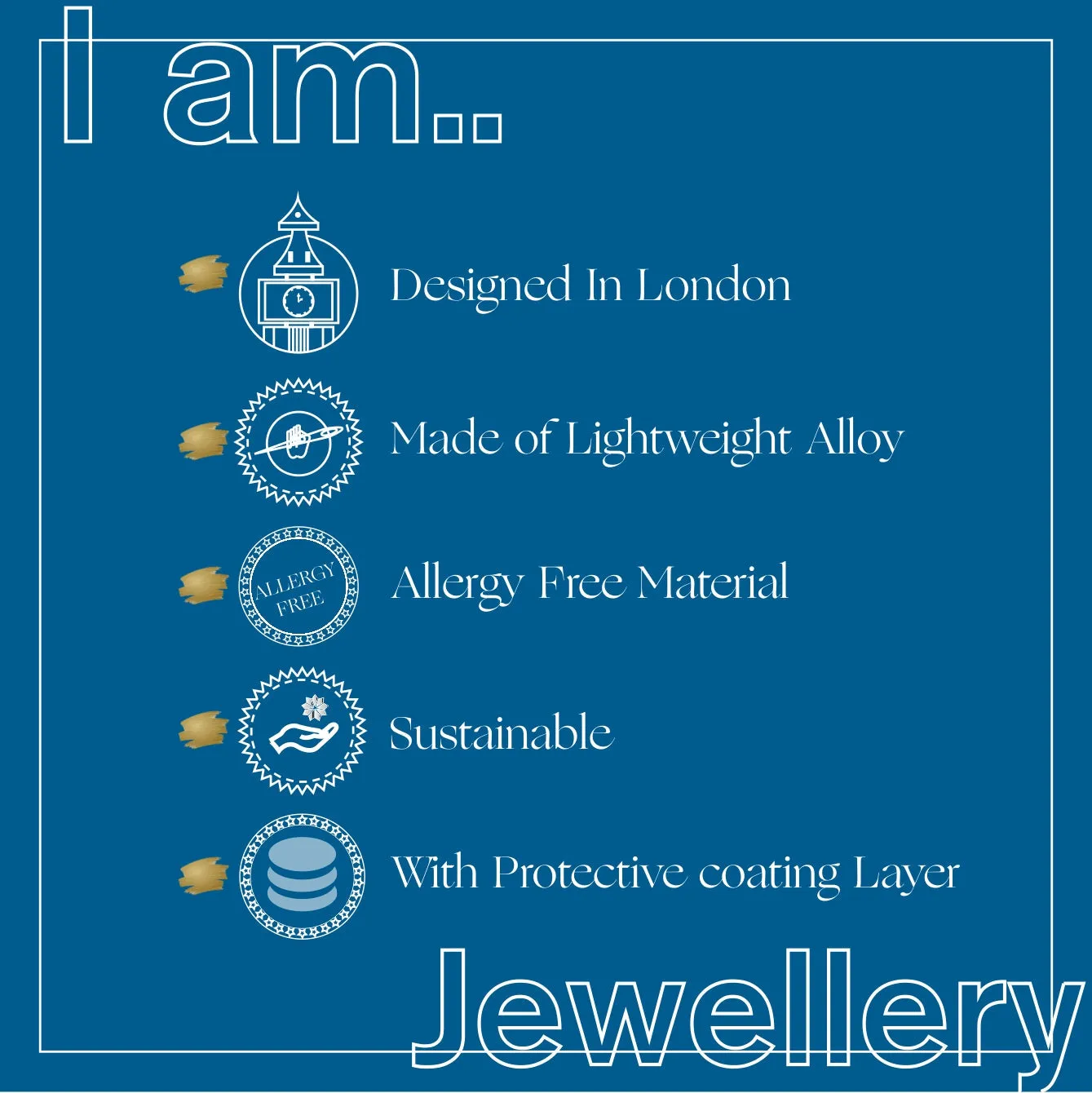 Accessorize London Women Silver Diamante Bow Necklace