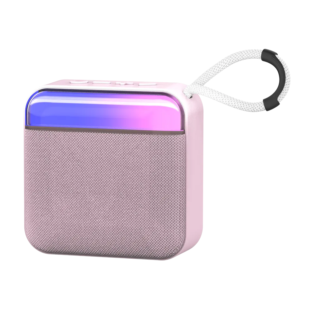 AIWA Portable Wireless Speaker