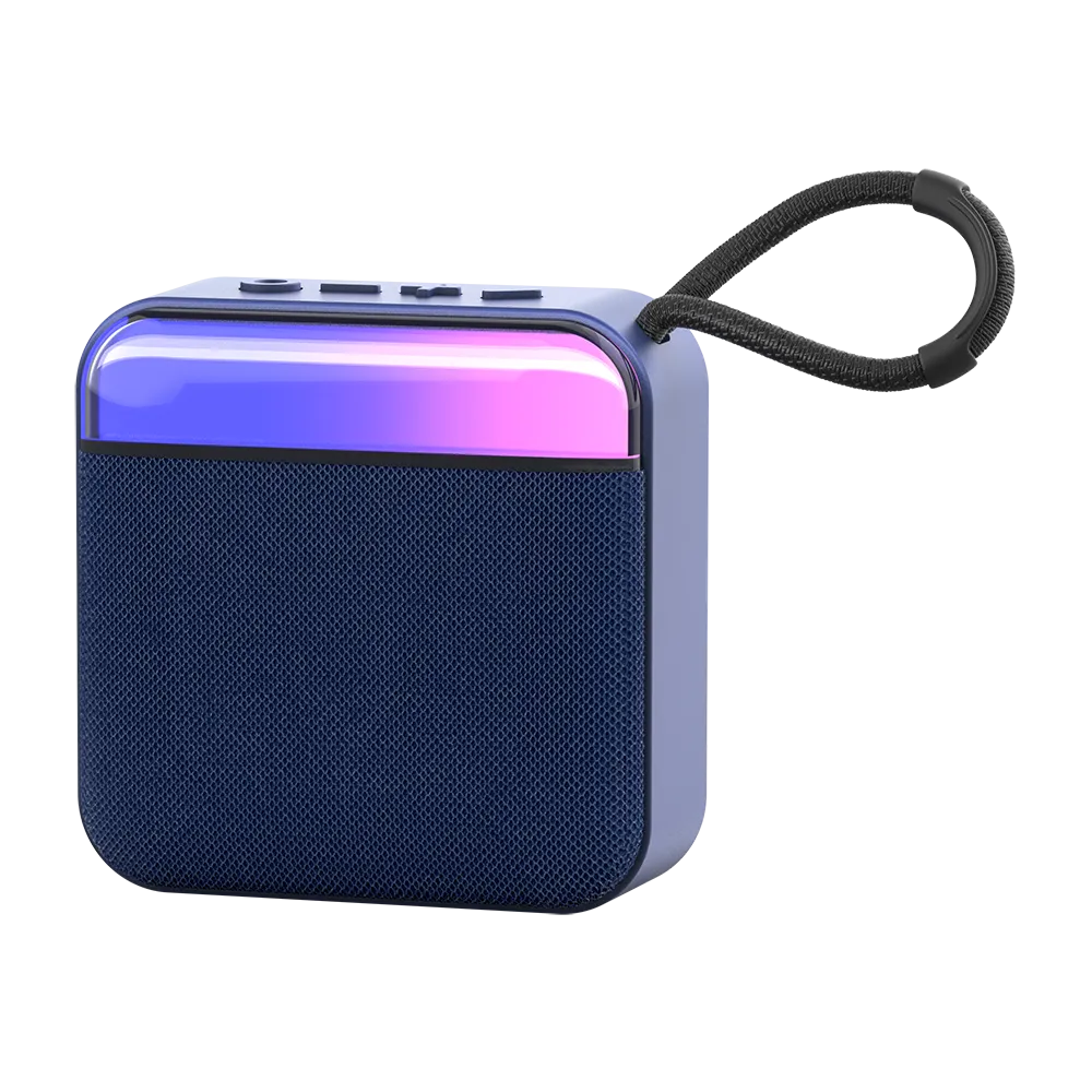 AIWA Portable Wireless Speaker