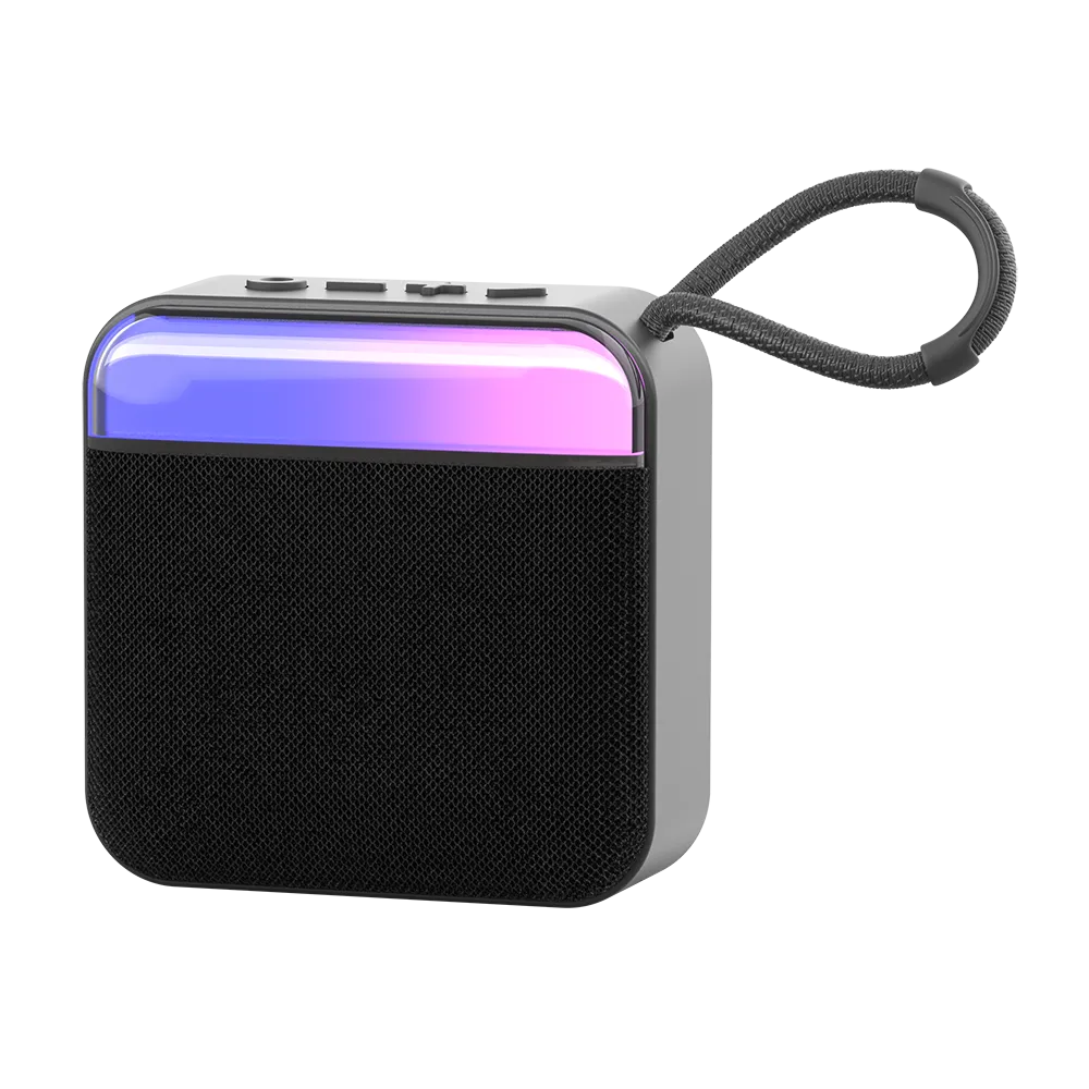 AIWA Portable Wireless Speaker