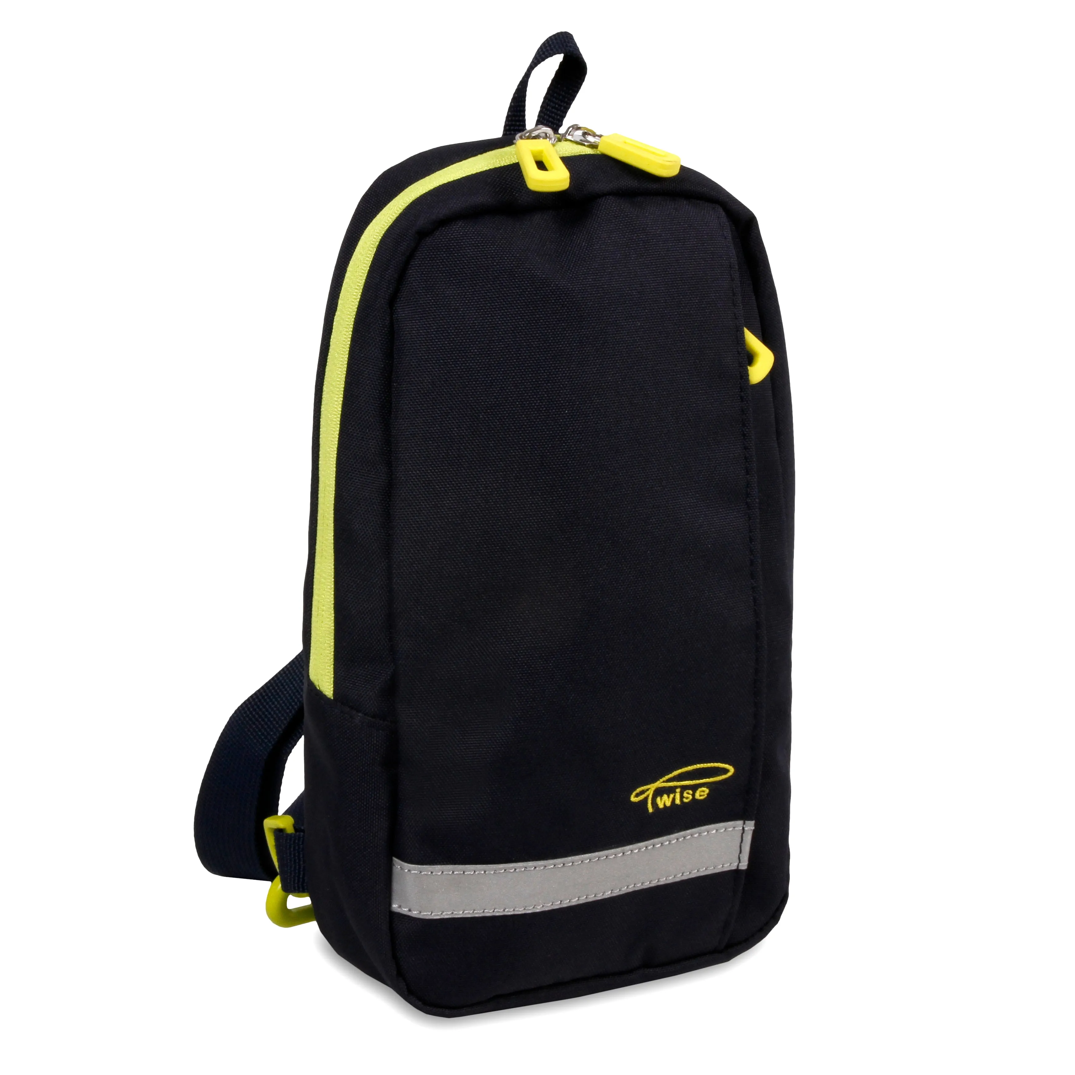 ALL-SET SLING BAG NAVY