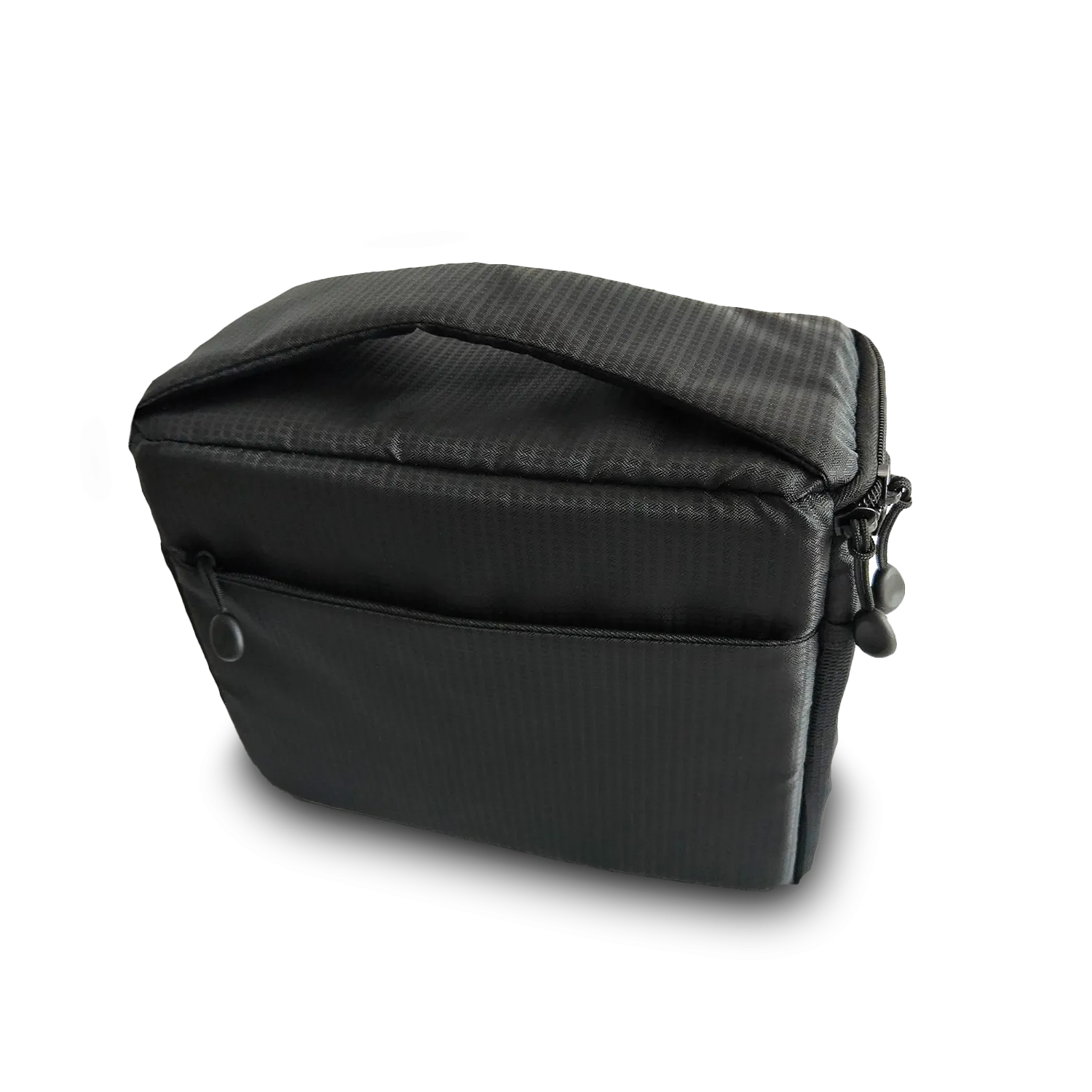Använda Camera Insert
