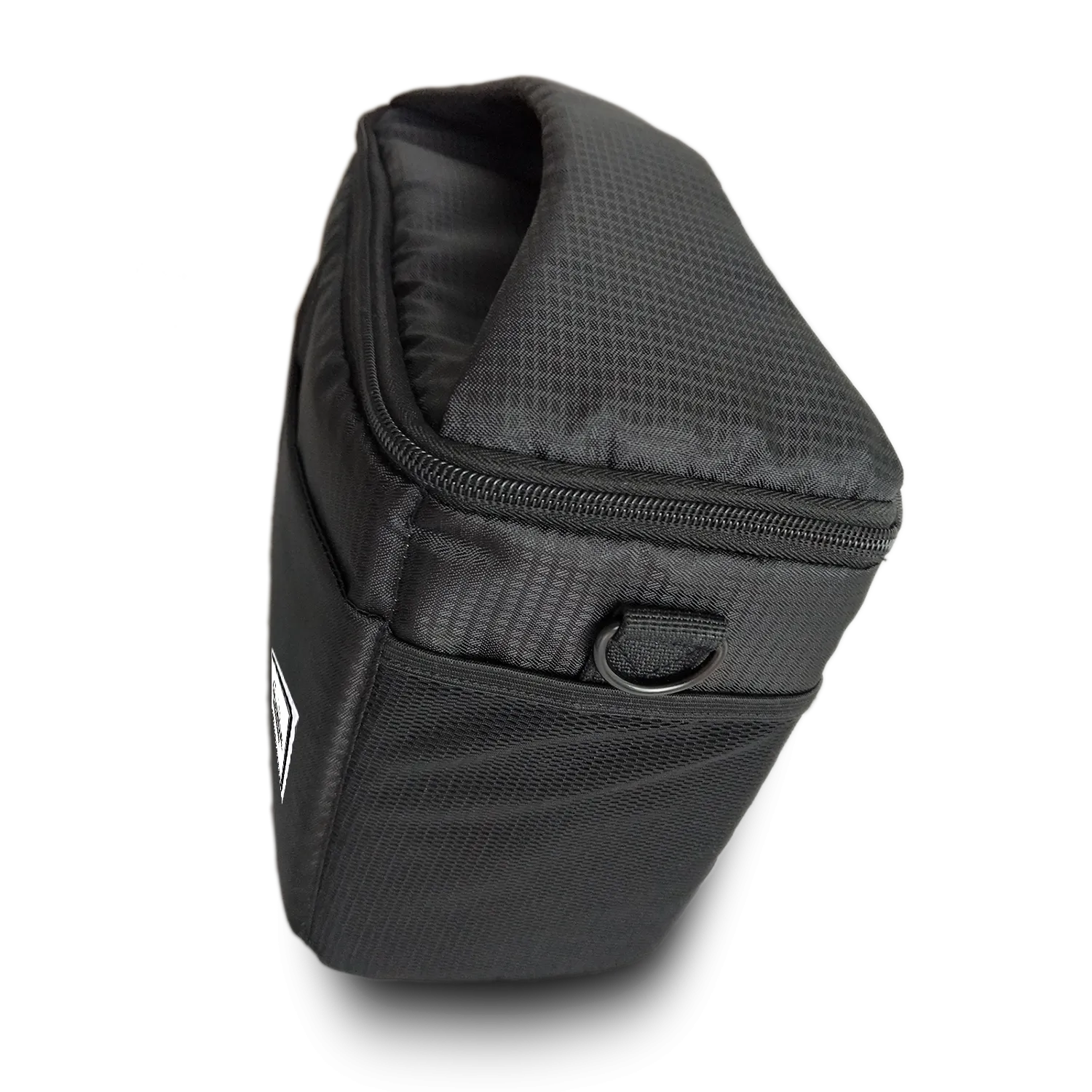 Använda Camera Insert