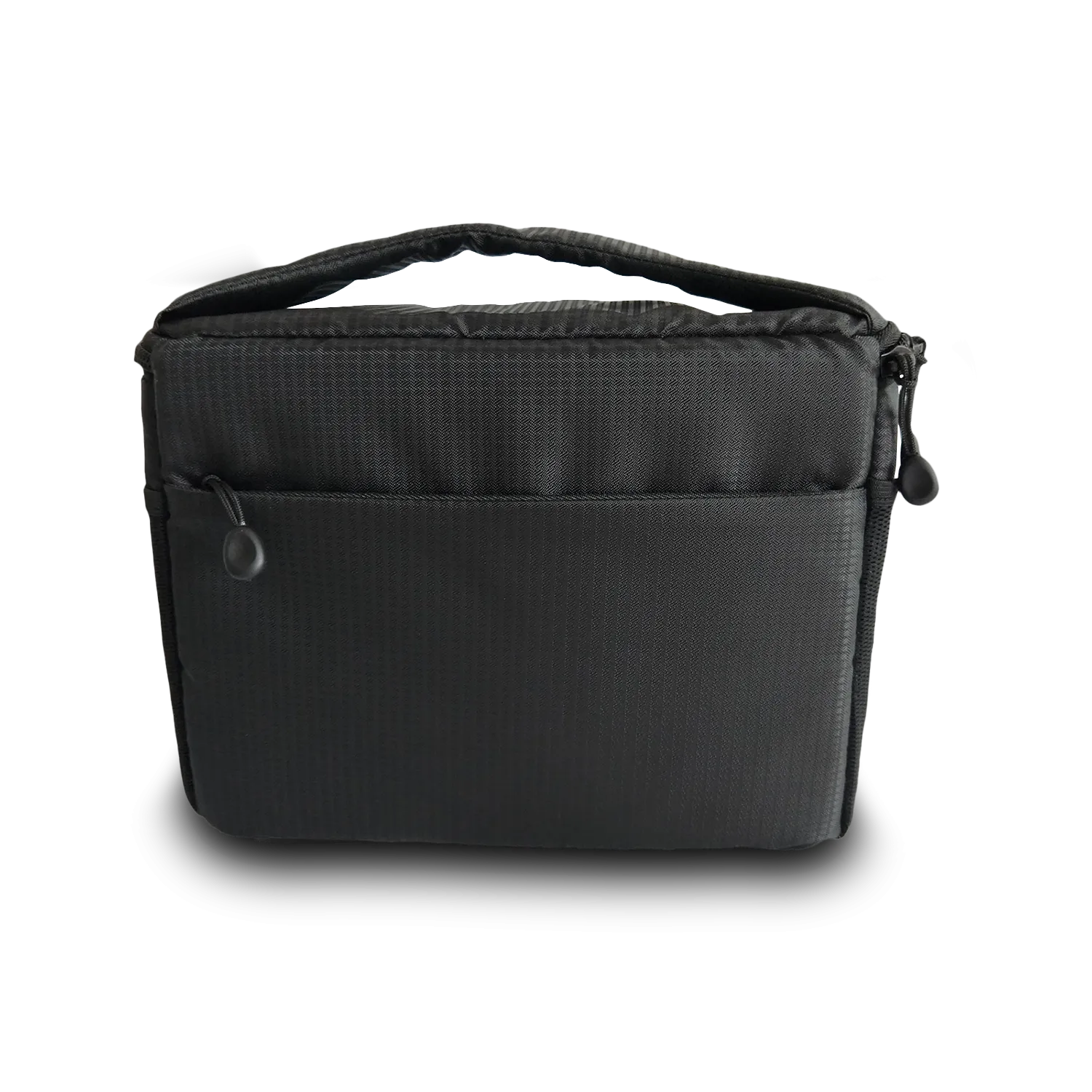 Använda Camera Insert