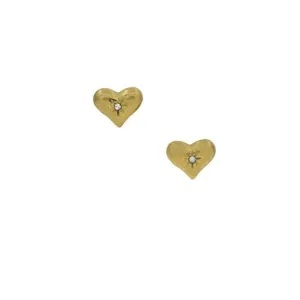 Athena Designs | Penny