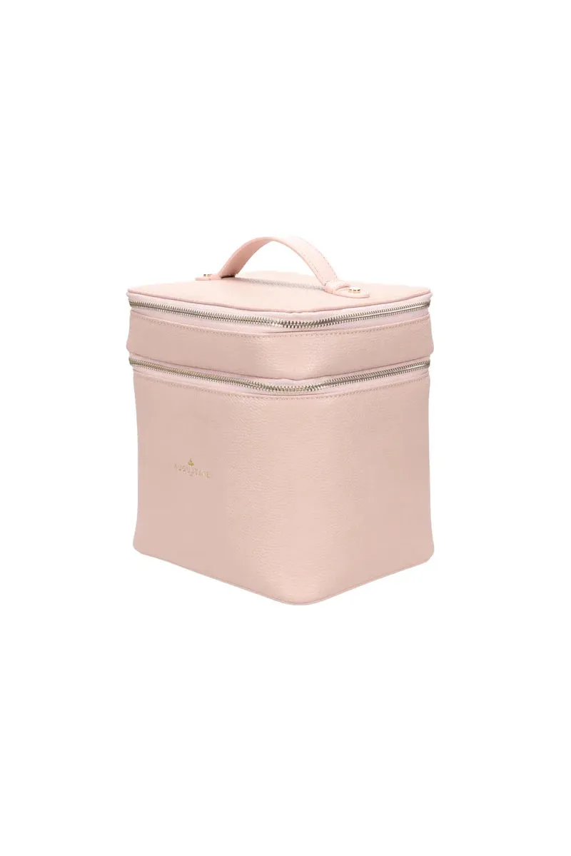 Augustine Giselle Multi Cosmetic Bag