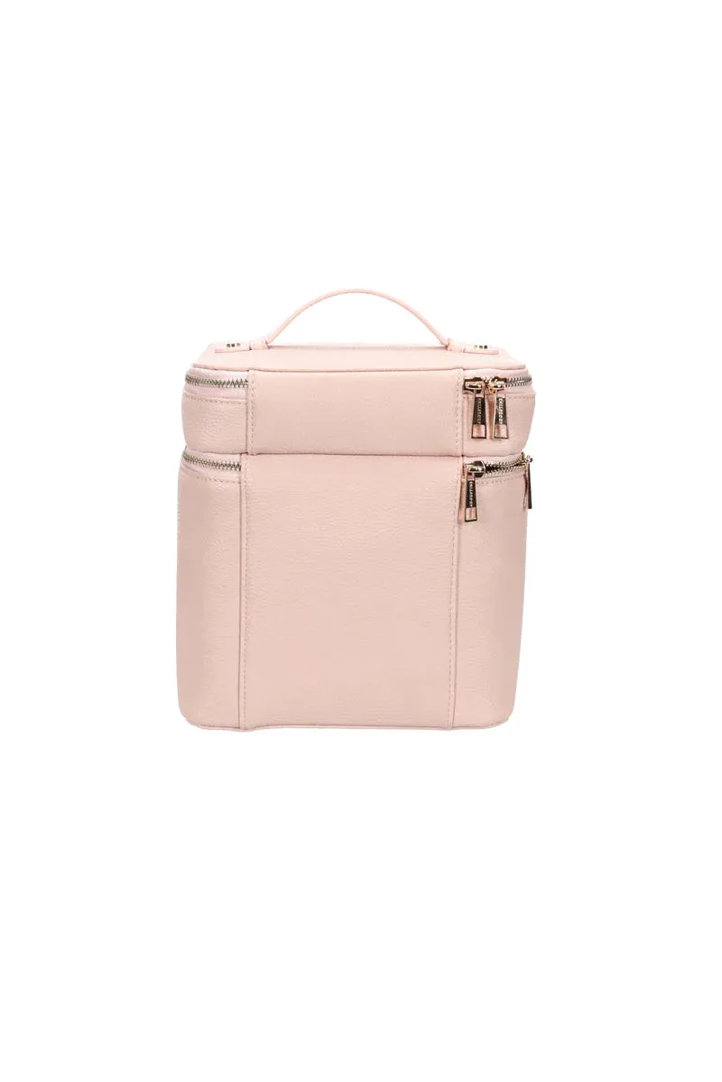 Augustine Giselle Multi Cosmetic Bag