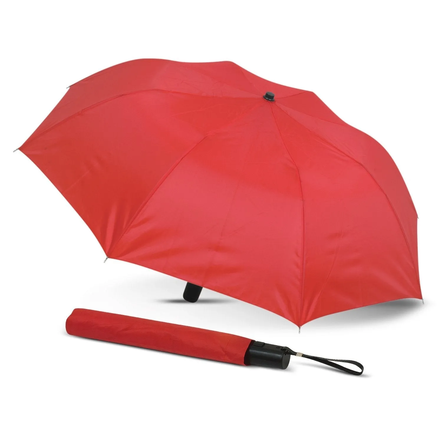 Avon Compact Umbrella