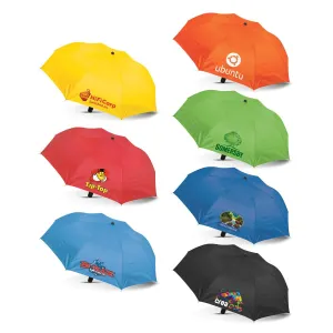 Avon Compact Umbrella