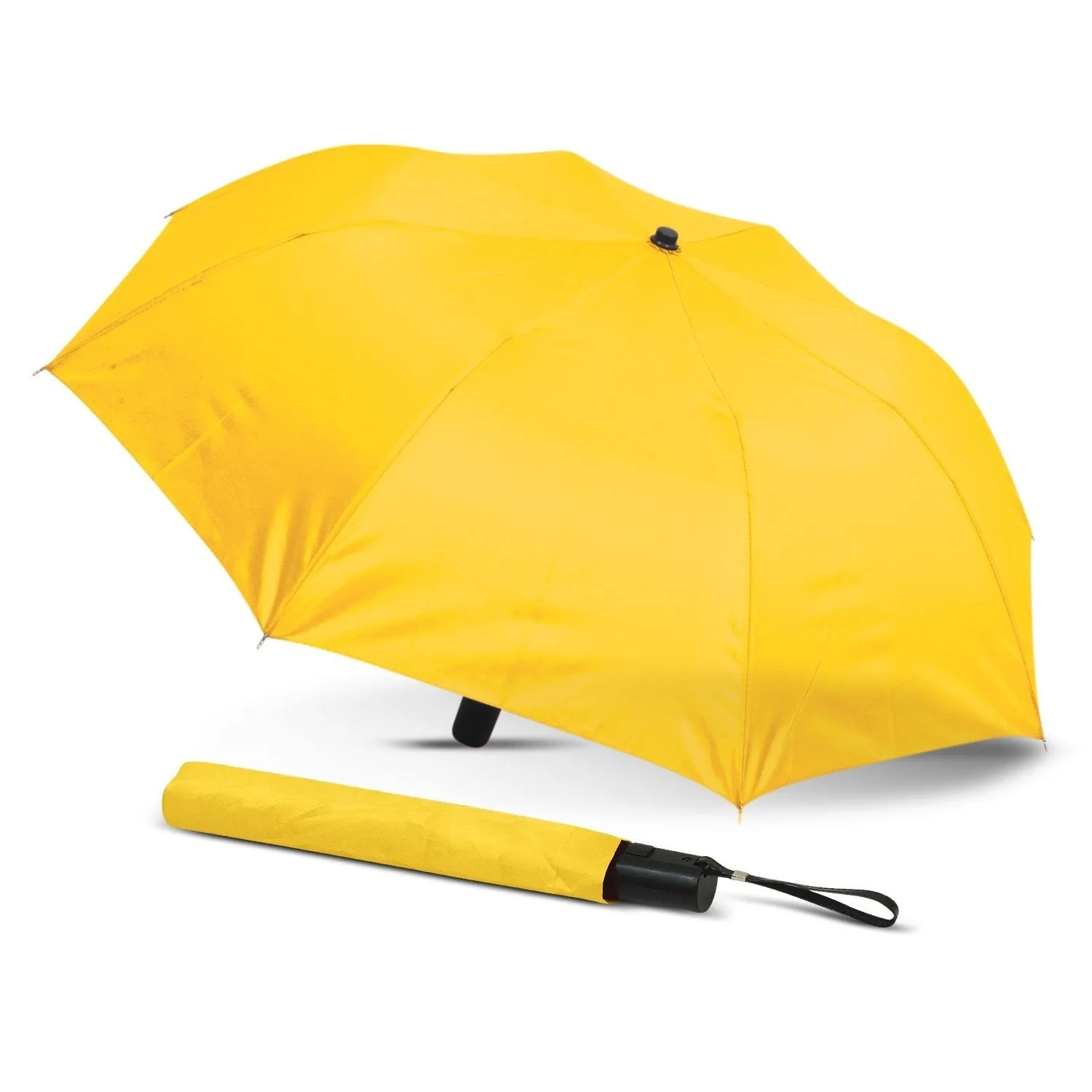 Avon Compact Umbrella