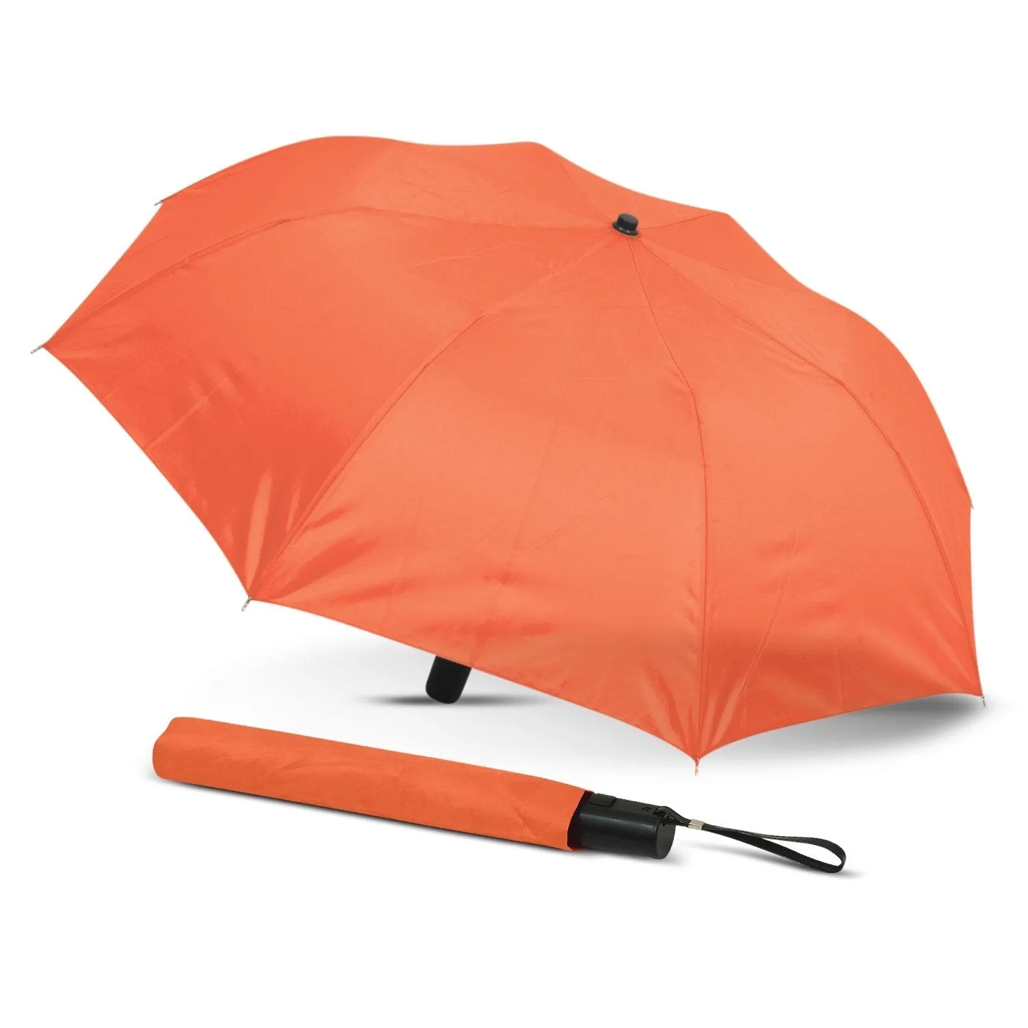 Avon Compact Umbrella