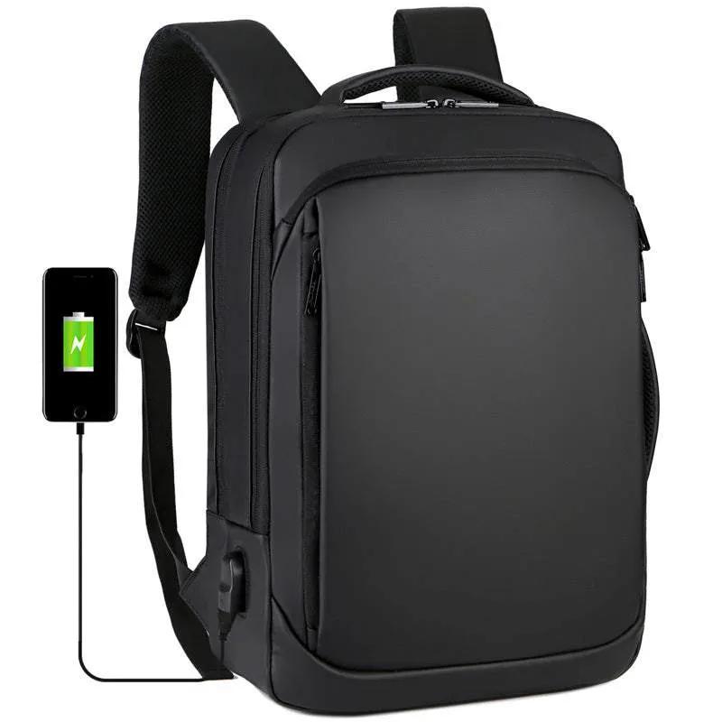Back Pack Gift Set | FD5