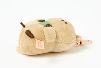 Bag Charm Mini Quokka