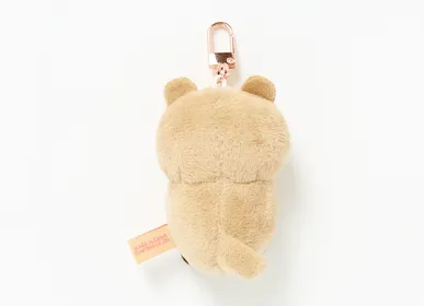 Bag Charm Mini Quokka