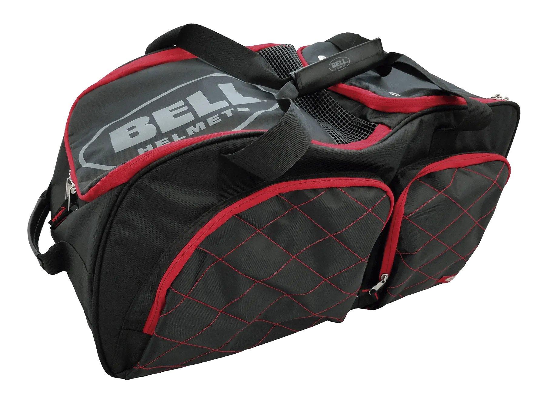 BELL | Helmet Bag (V17) Pro V.2 Roller Helmet