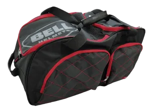 BELL | Helmet Bag (V17) Pro V.2 Roller Helmet