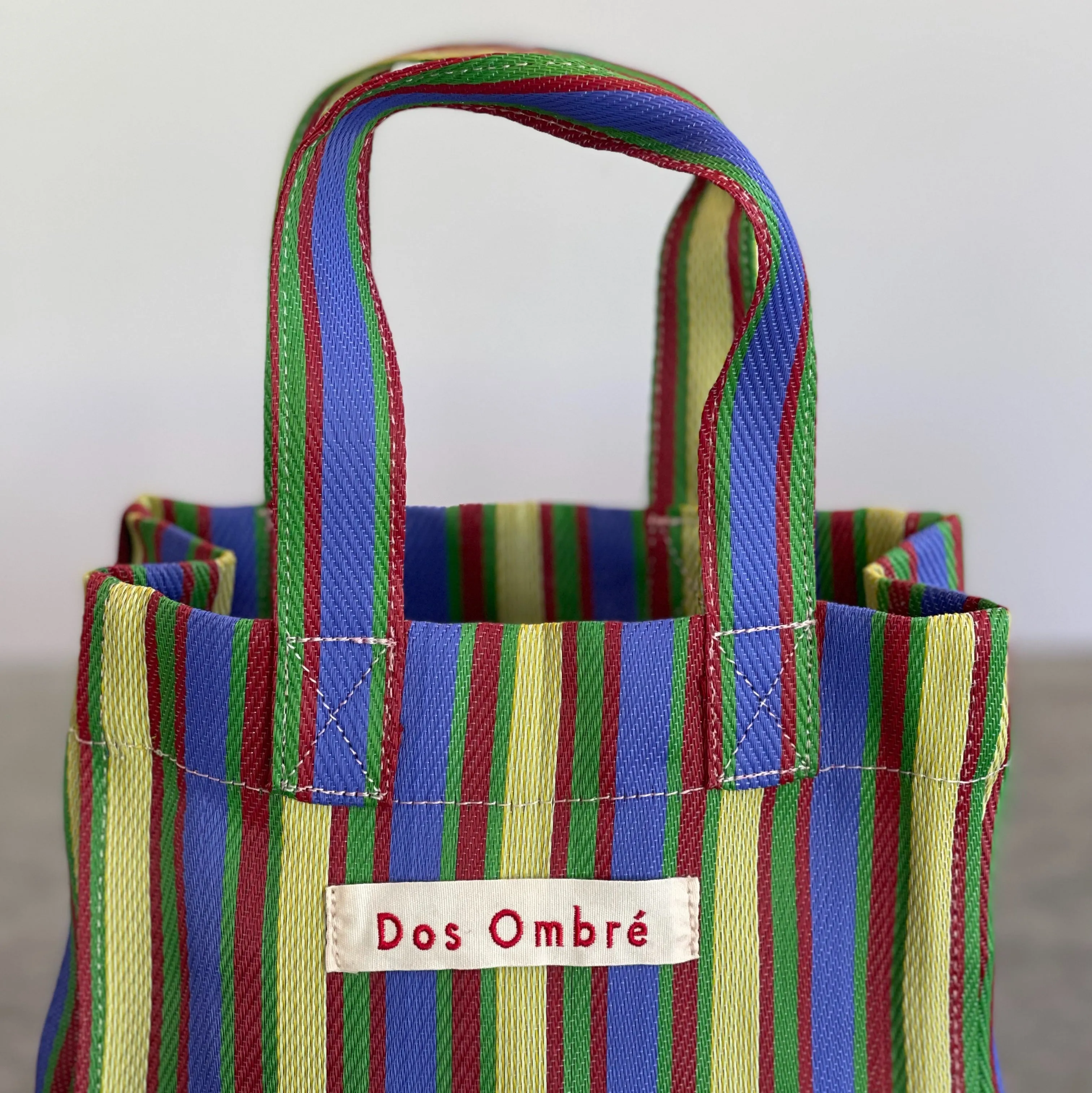Bengali Mini | 003