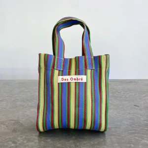 Bengali Mini | 003