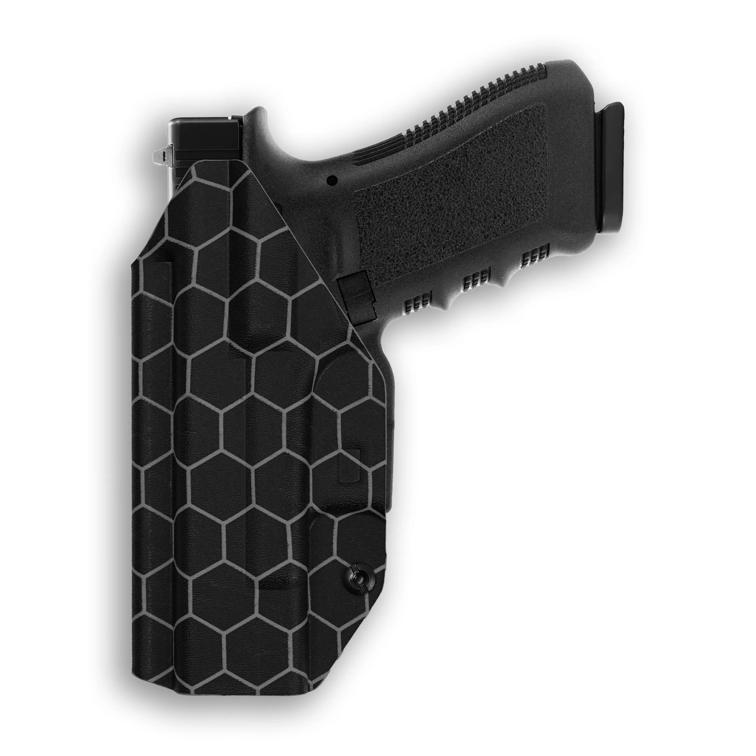 Beretta PX4 Storm Compact IWB Holster 9mm/40