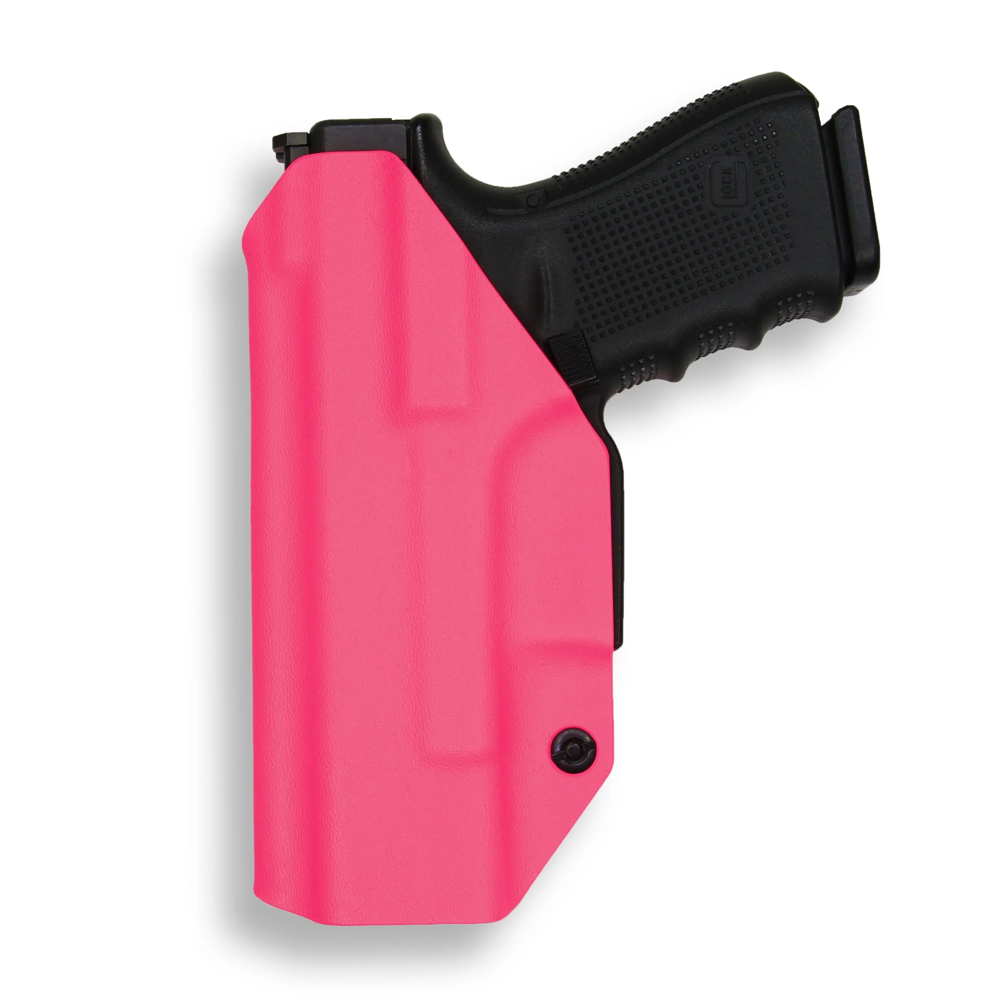 Beretta PX4 Storm Compact IWB Holster 9mm/40