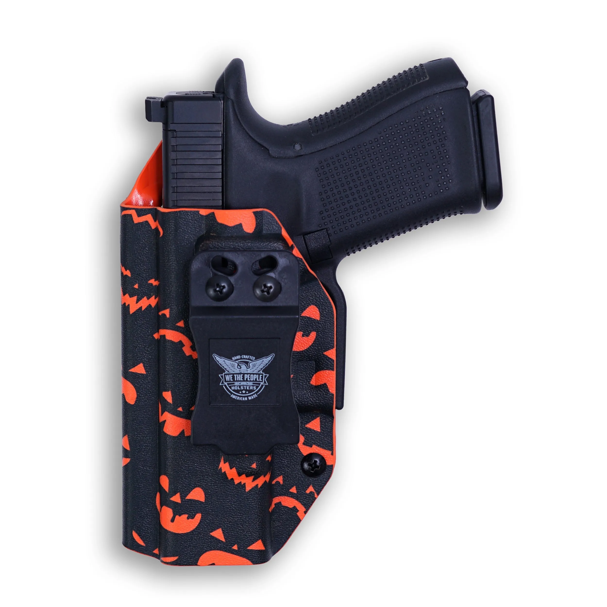 Beretta PX4 Storm Compact IWB Holster 9mm/40