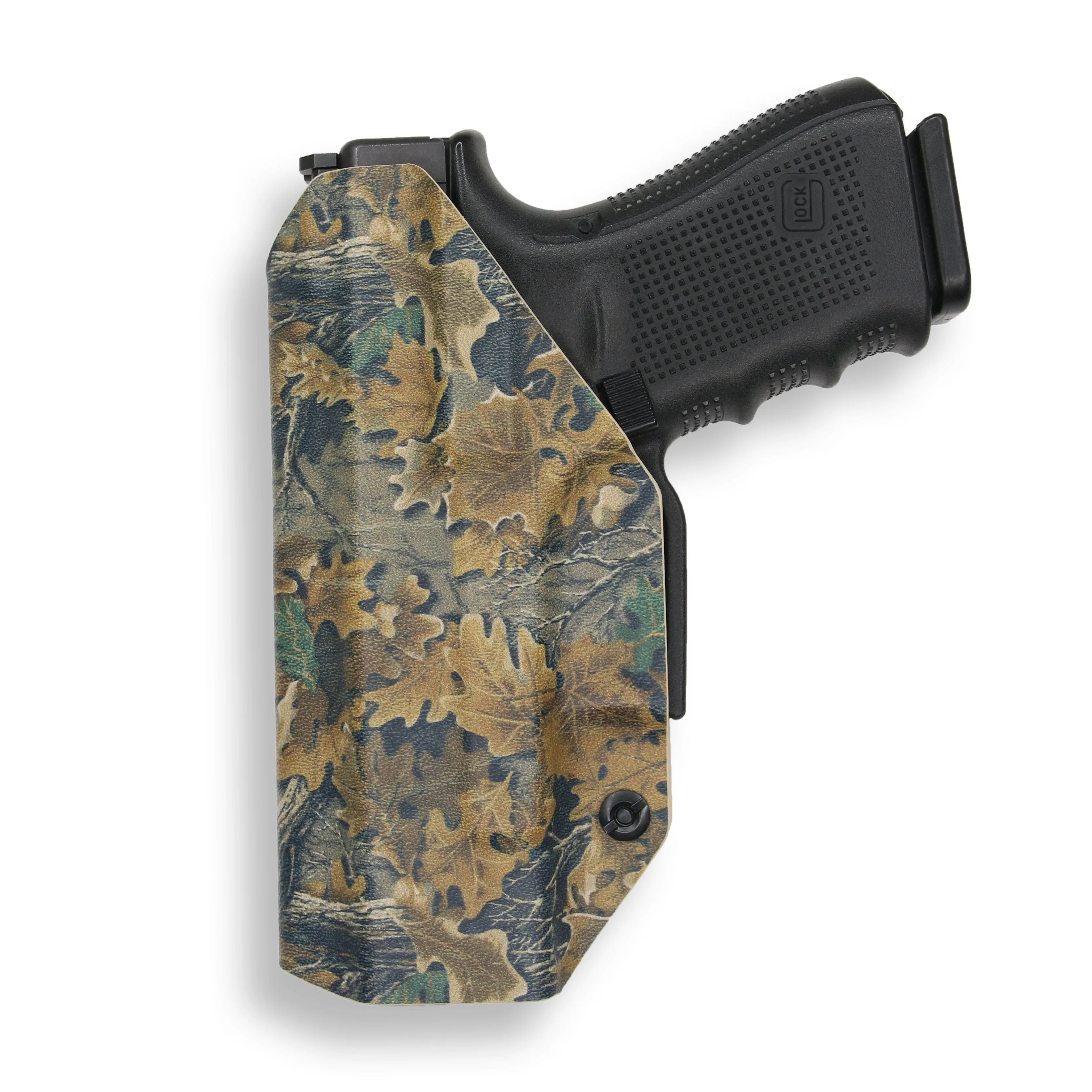 Beretta PX4 Storm Compact IWB Holster 9mm/40