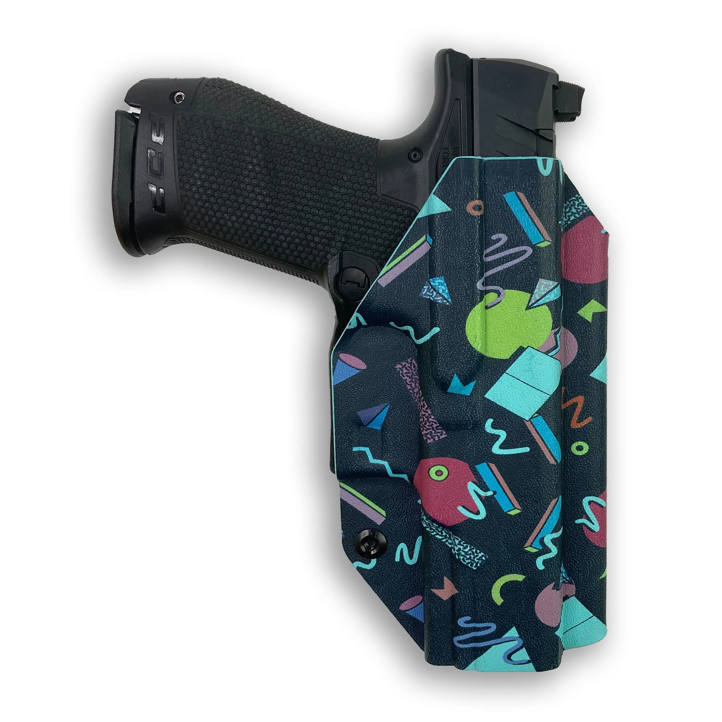Beretta PX4 Storm Compact IWB Holster 9mm/40