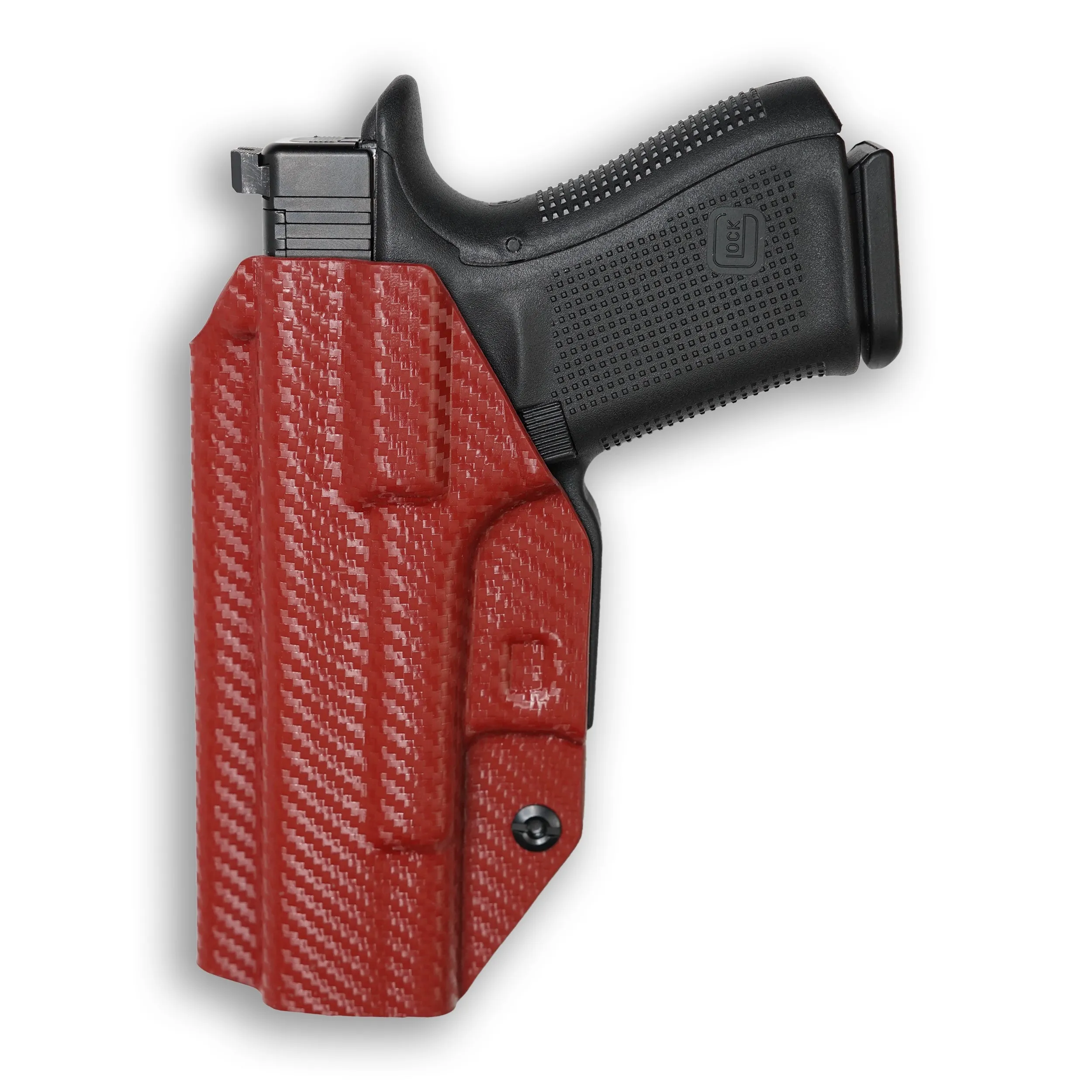 Beretta PX4 Storm Compact IWB Holster 9mm/40