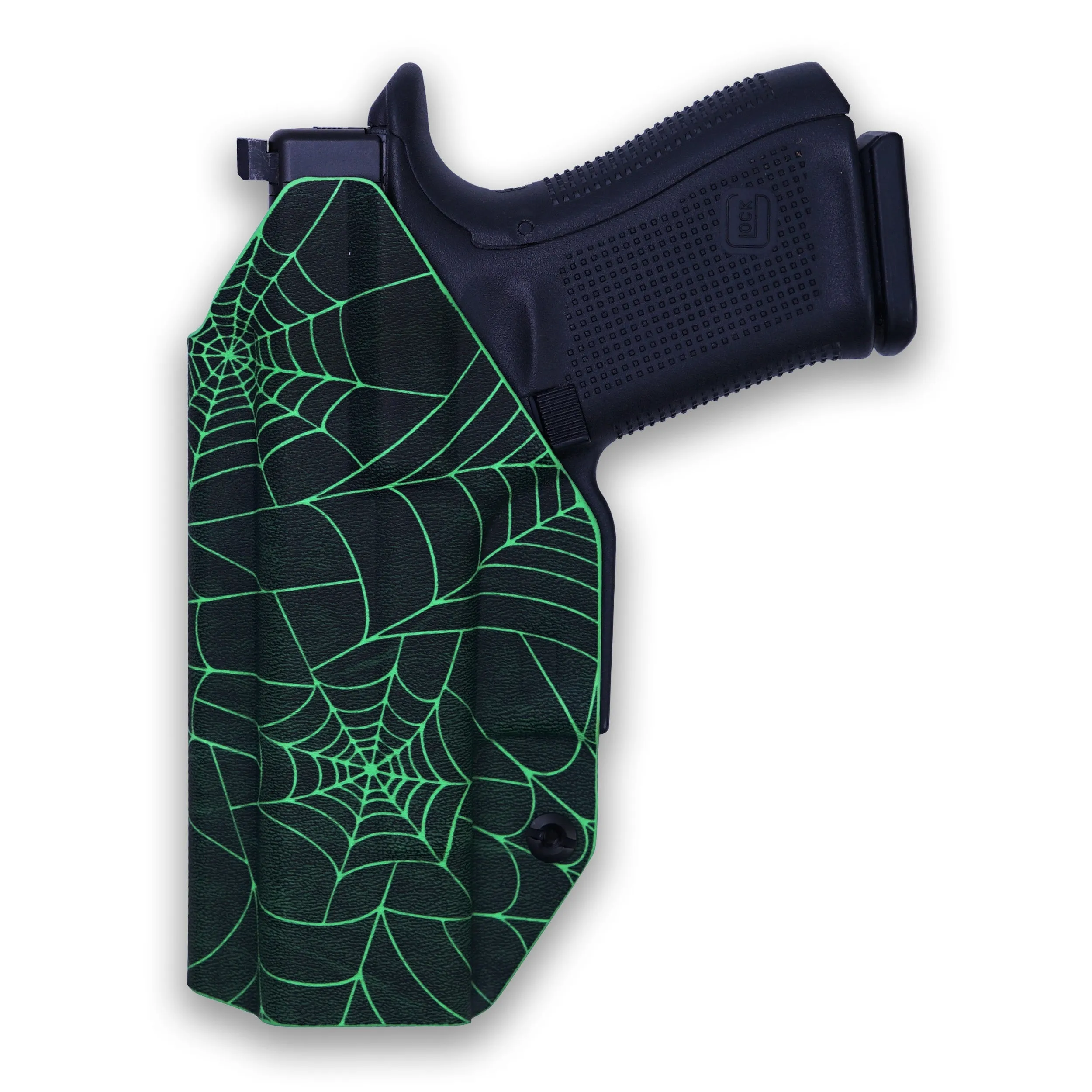 Beretta PX4 Storm Compact IWB Holster 9mm/40