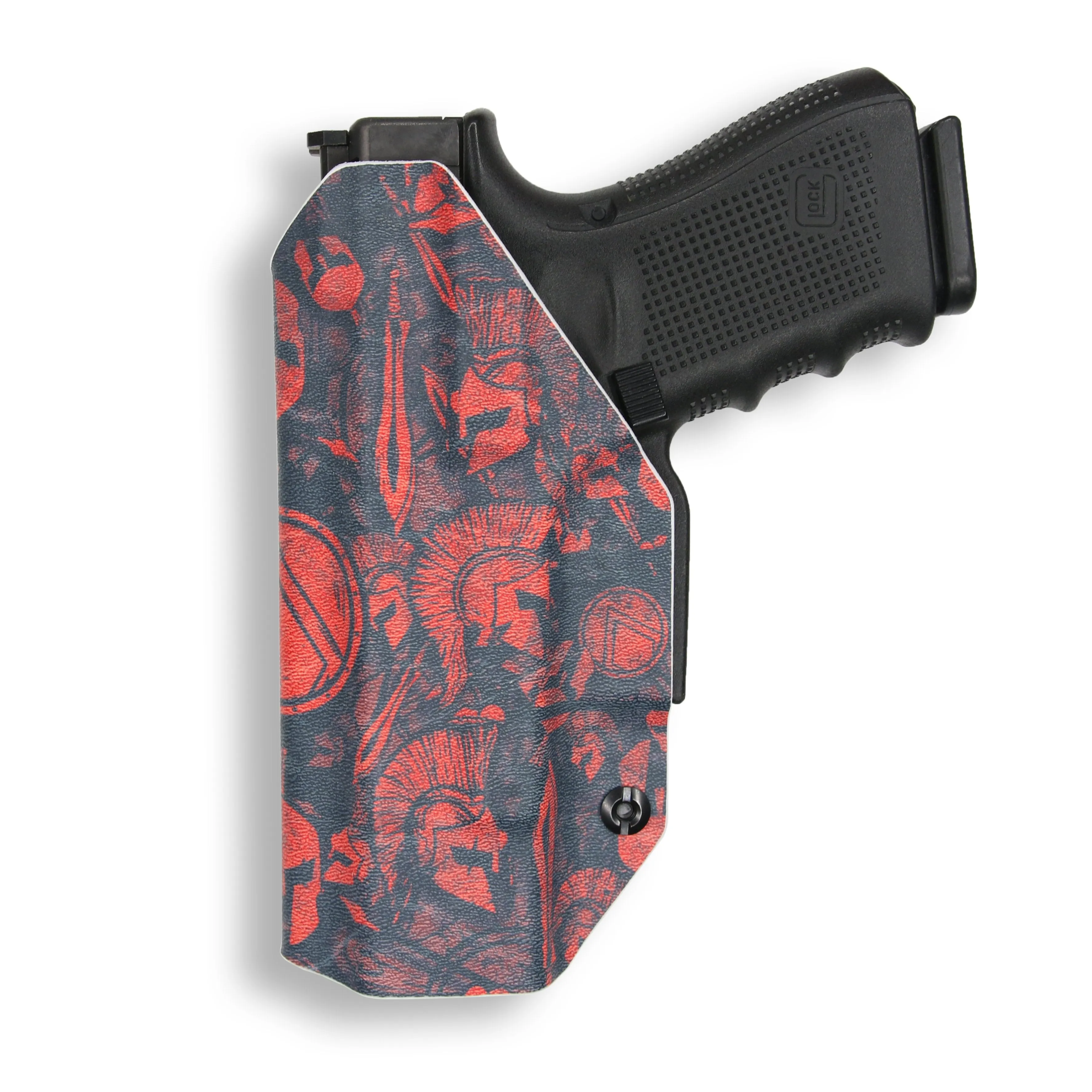 Beretta PX4 Storm Compact IWB Holster 9mm/40