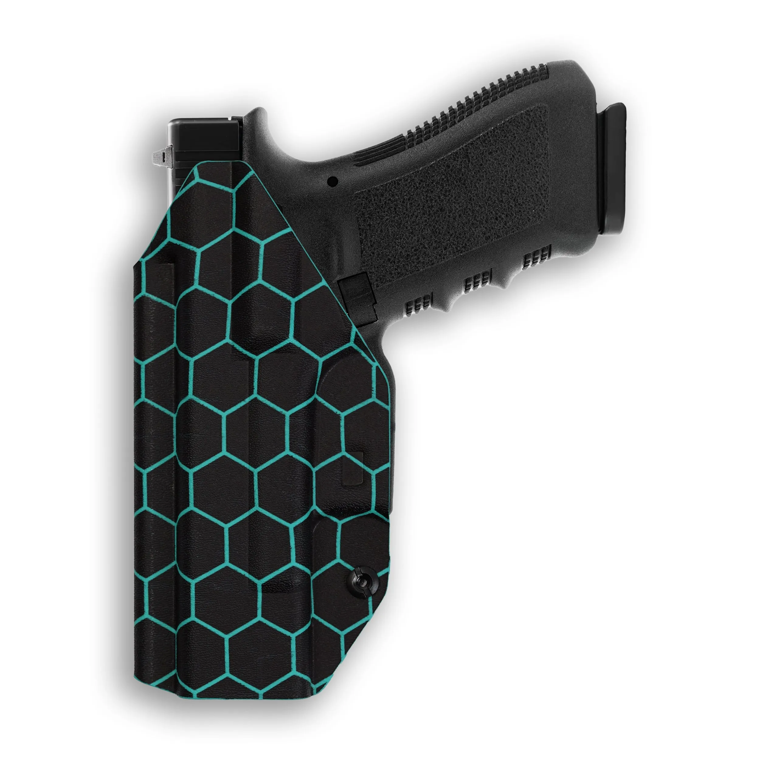 Beretta PX4 Storm Compact IWB Holster 9mm/40