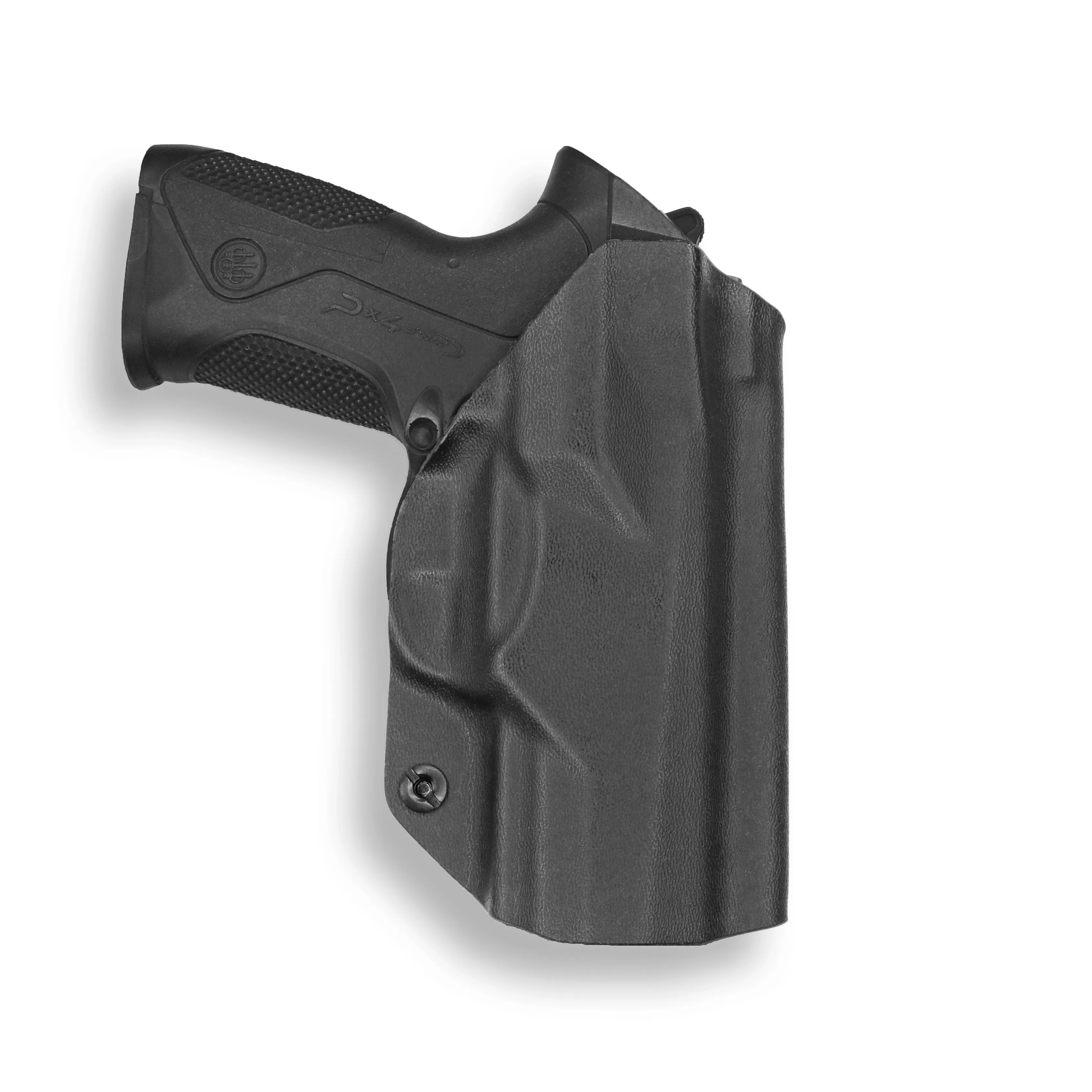 Beretta PX4 Storm Compact IWB Holster 9mm/40