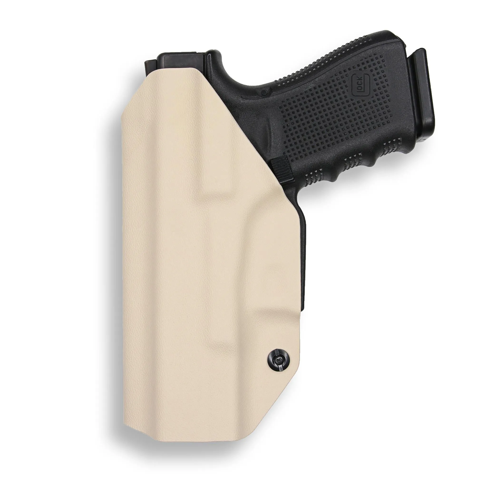 Beretta PX4 Storm Compact IWB Holster 9mm/40