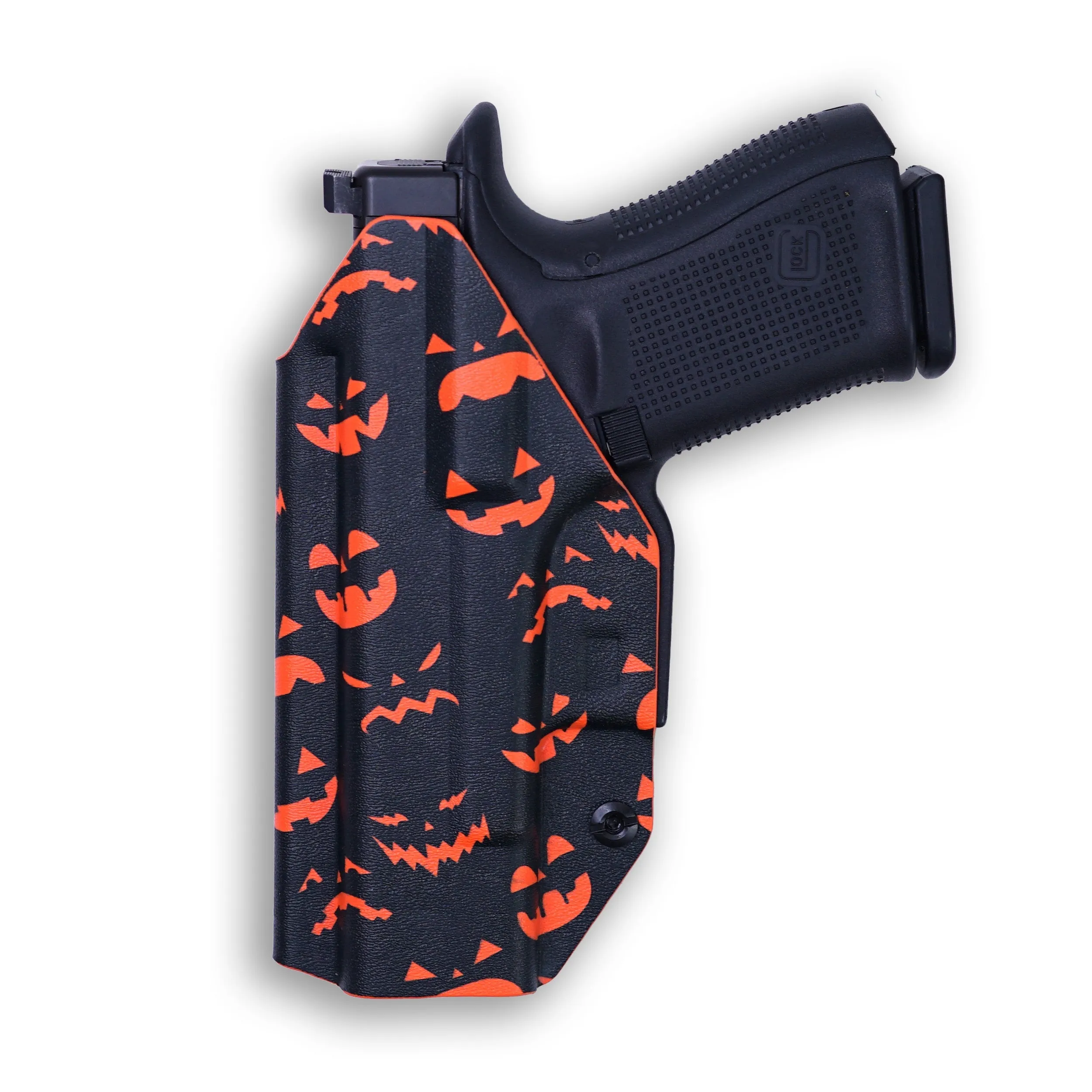 Beretta PX4 Storm Compact IWB Holster 9mm/40