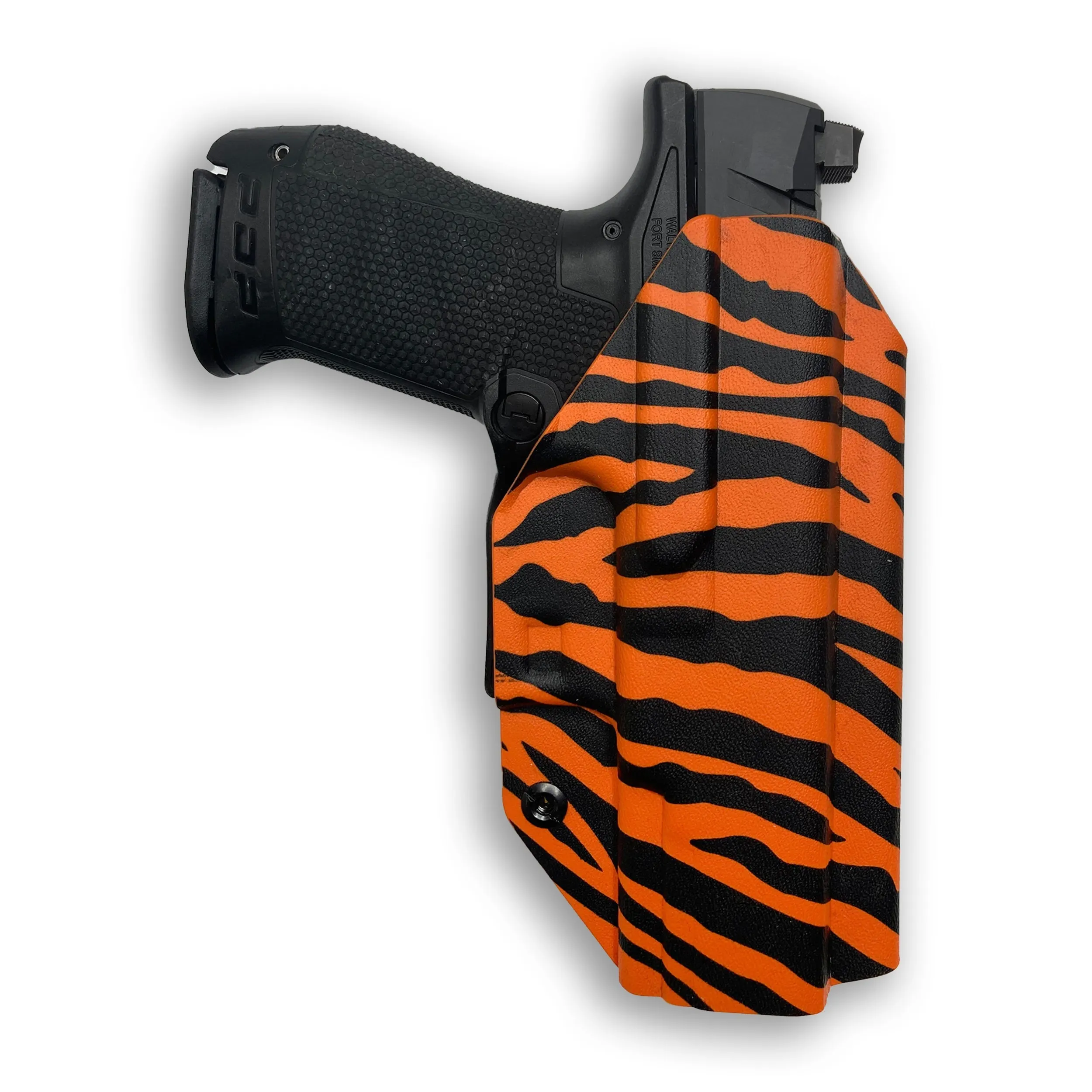 Beretta PX4 Storm Compact IWB Holster 9mm/40